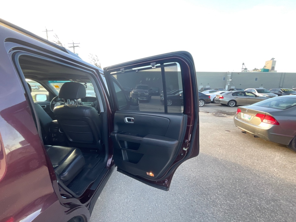 /gundhu/2011-Honda-Pilot-19492563076732594.jpg