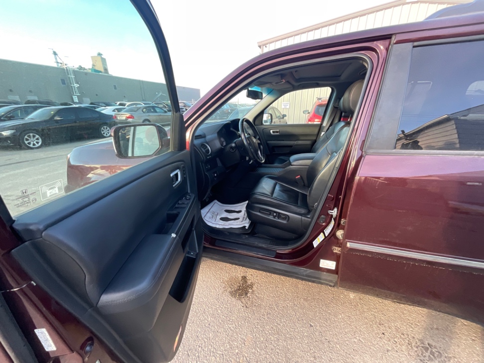 /gundhu/2011-Honda-Pilot-999638299889708.jpg