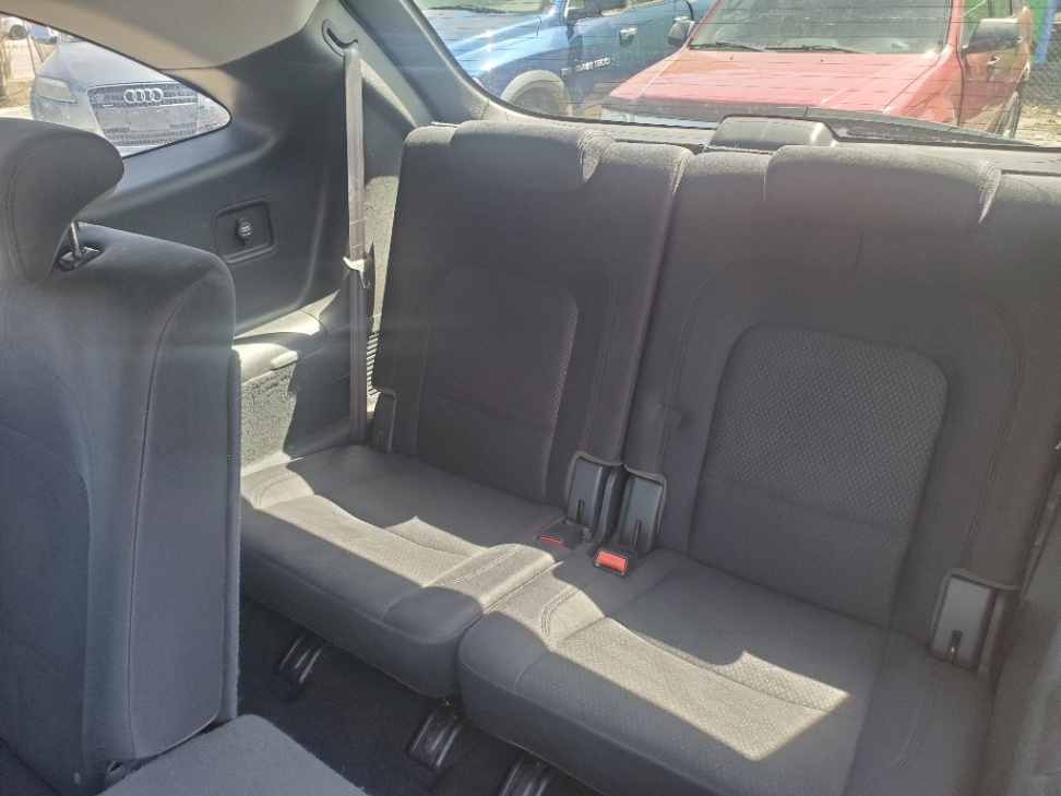 /gundhu/2011-Hyundai-Veracruz-2220473331663151.jpg