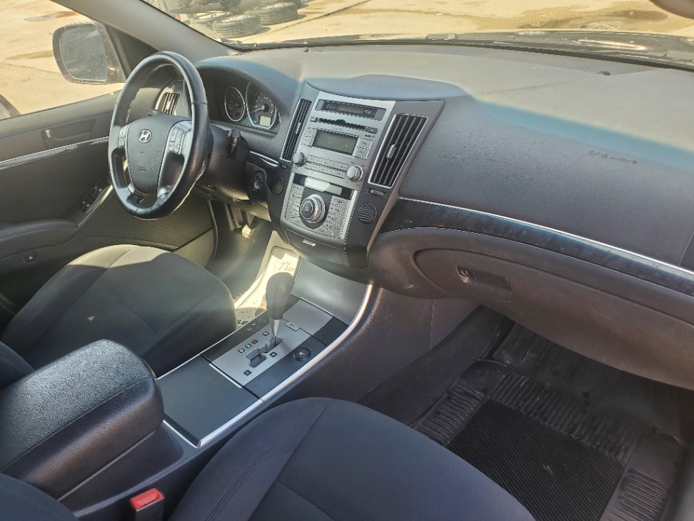 /gundhu/2011-Hyundai-Veracruz-4786848047583101.jpg