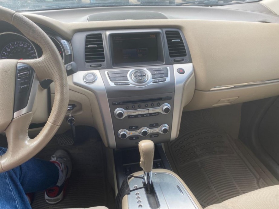 /gundhu/2011-Nissan-Murano-5240449750175697.jpg