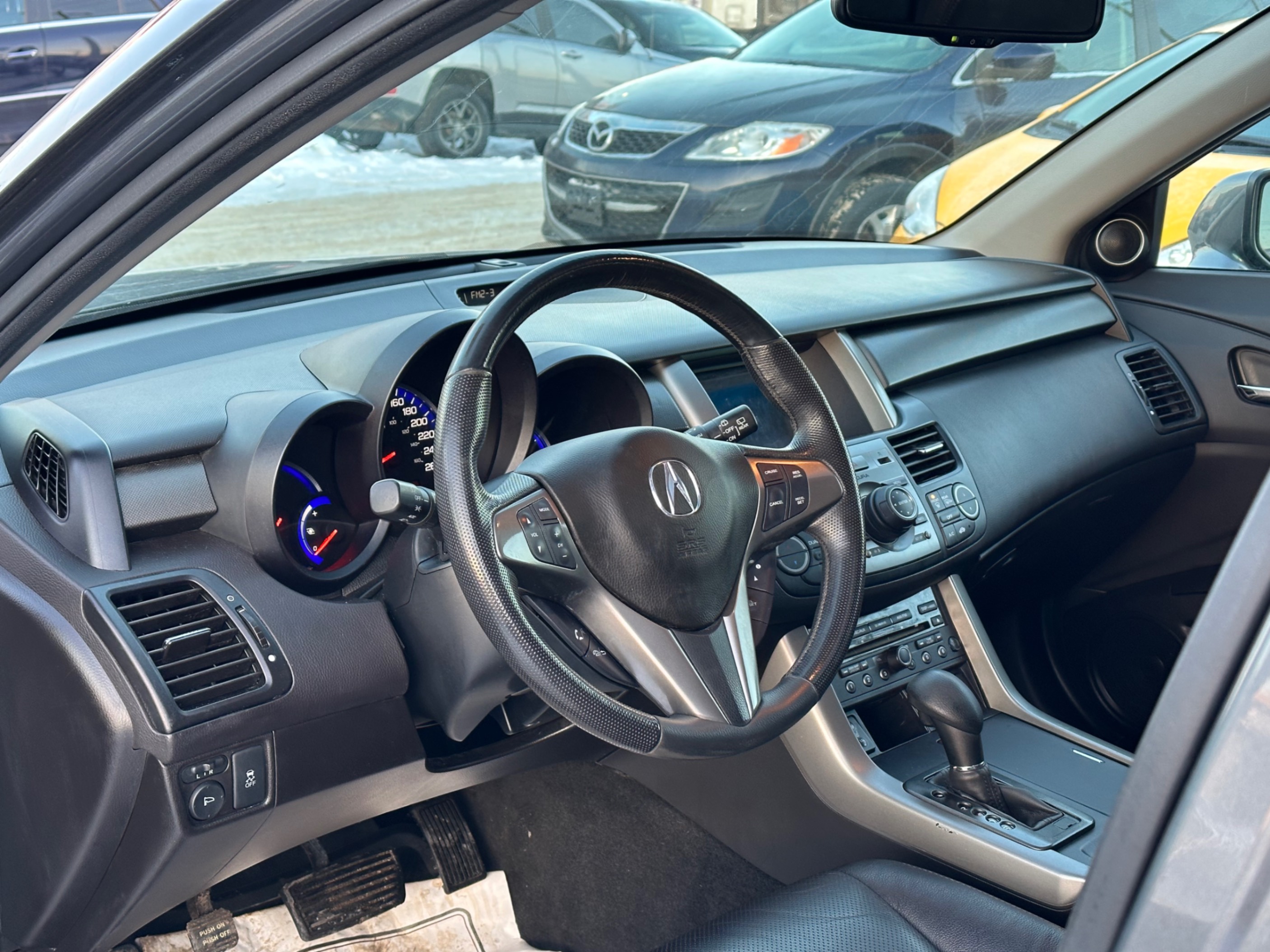 /gundhu/2012-Acura-RDX-2259474481332575.jpg