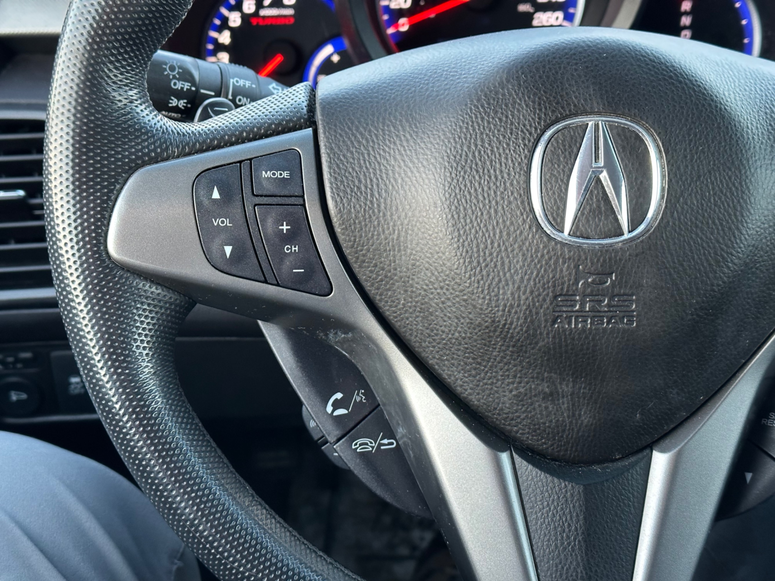 /gundhu/2012-Acura-RDX-6532944584649525.jpg