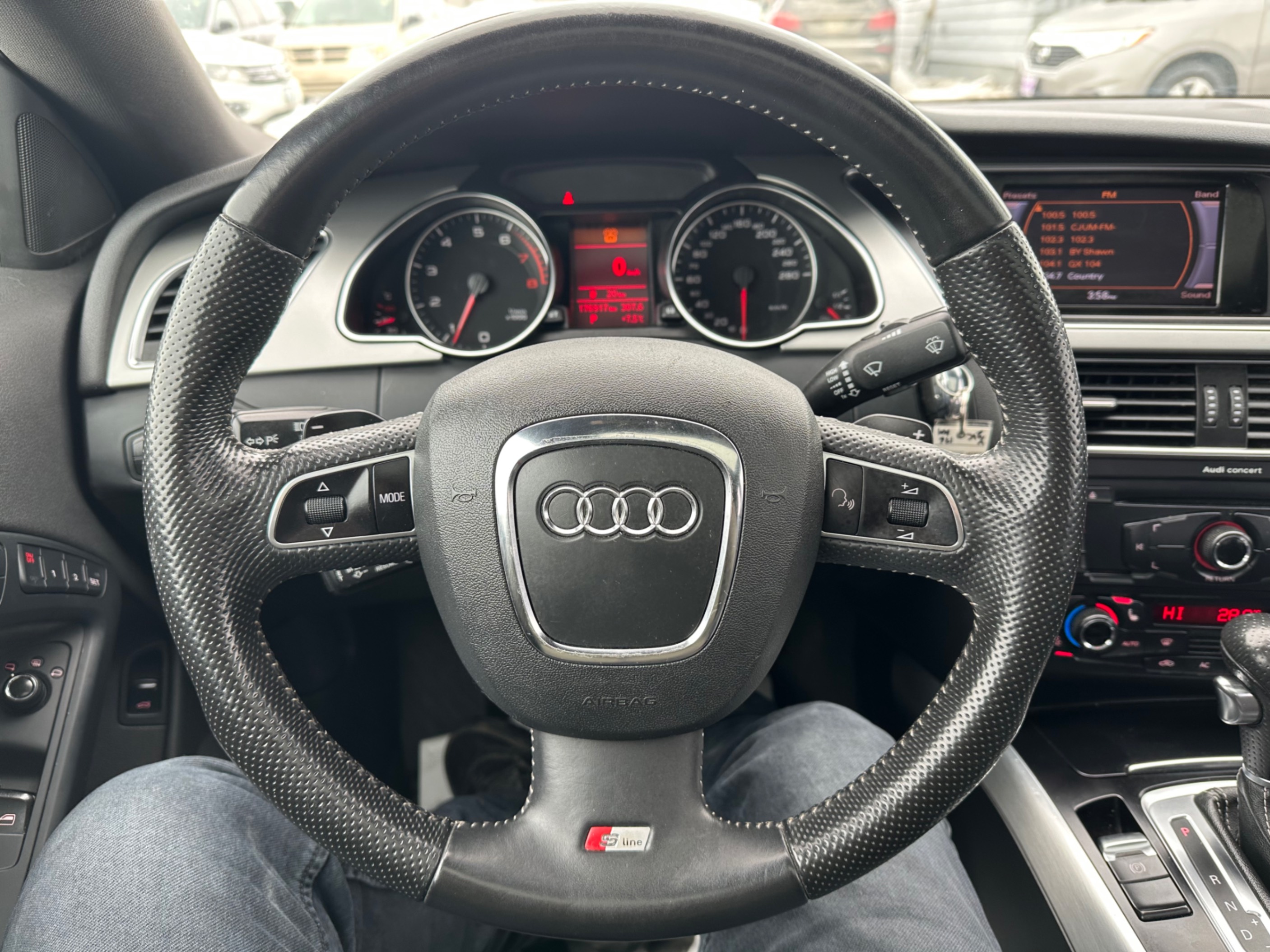 /gundhu/2012-Audi-A5-4464908819206588.jpg