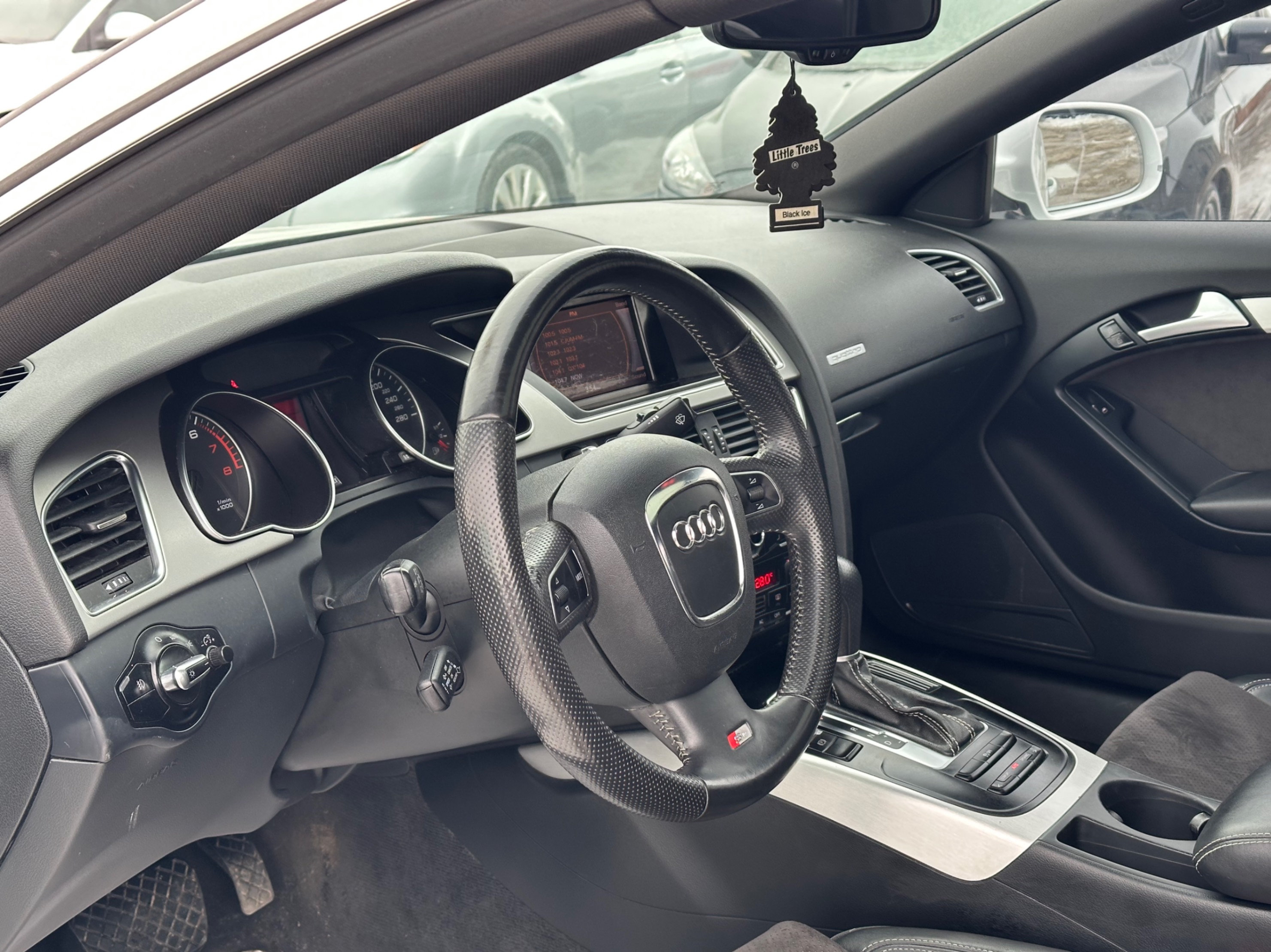 /gundhu/2012-Audi-A5-5454943192239949.jpg