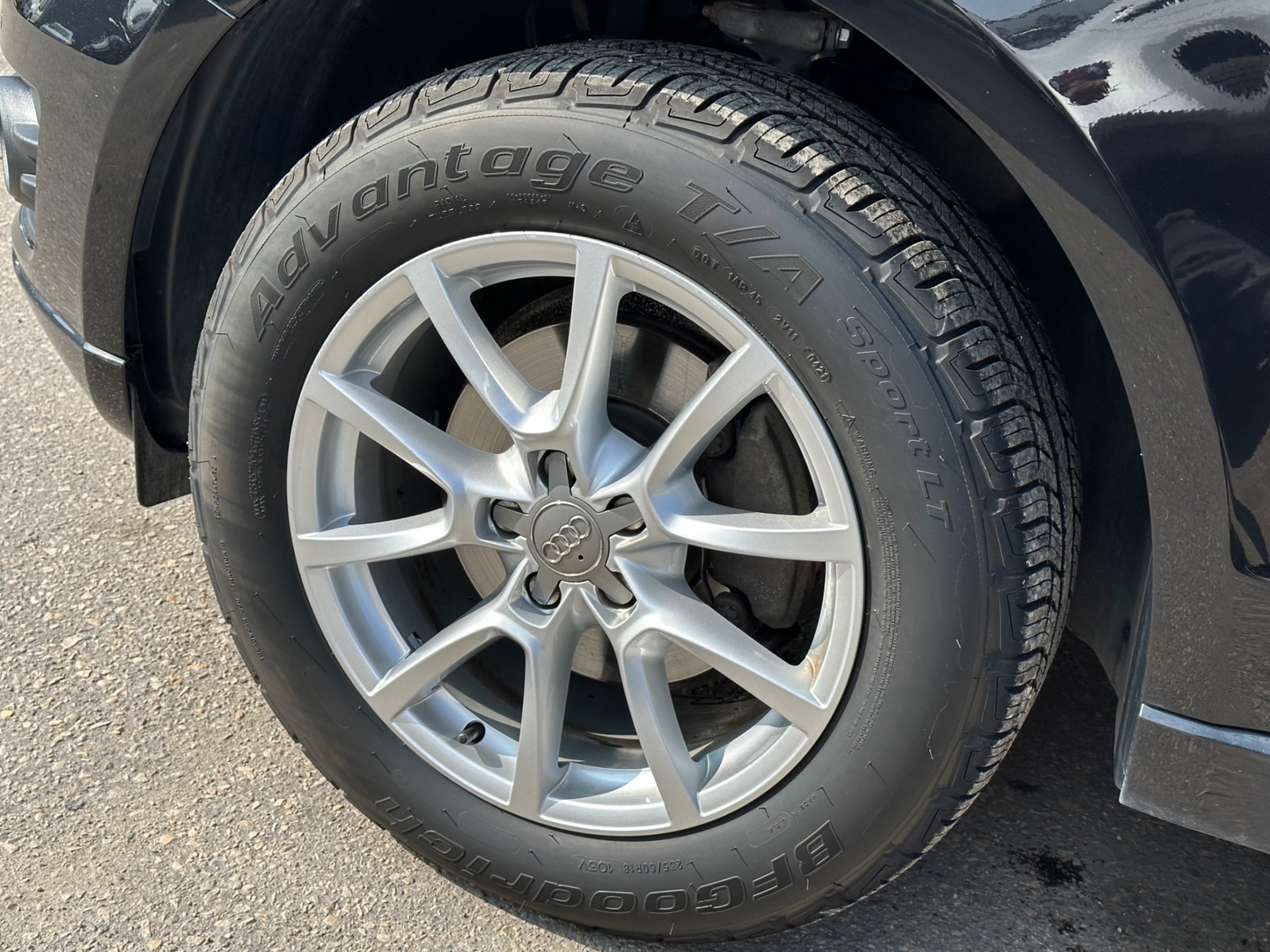 /gundhu/2012-Audi-Q5-4866754777154807.jpg