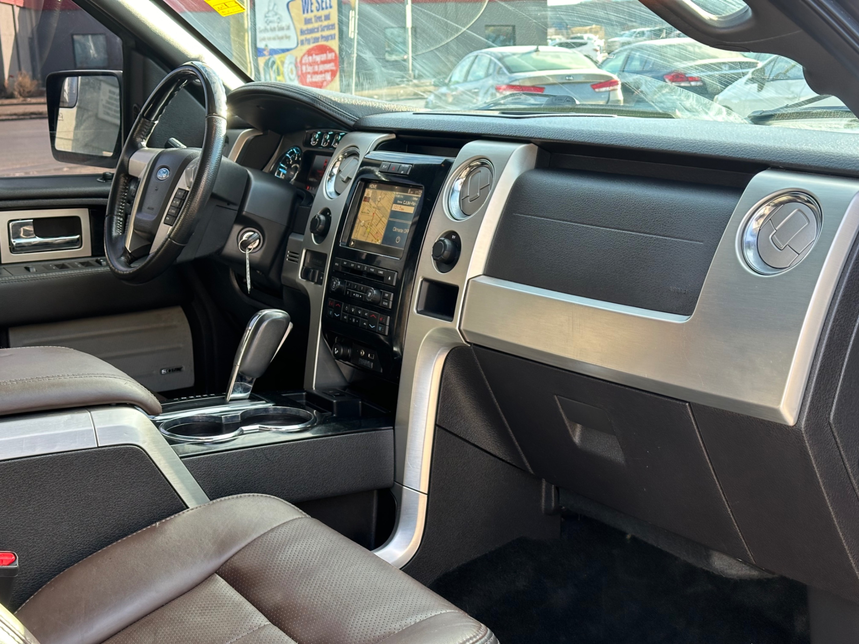 /gundhu/2012-Ford-F-150-7617345318951756.jpg