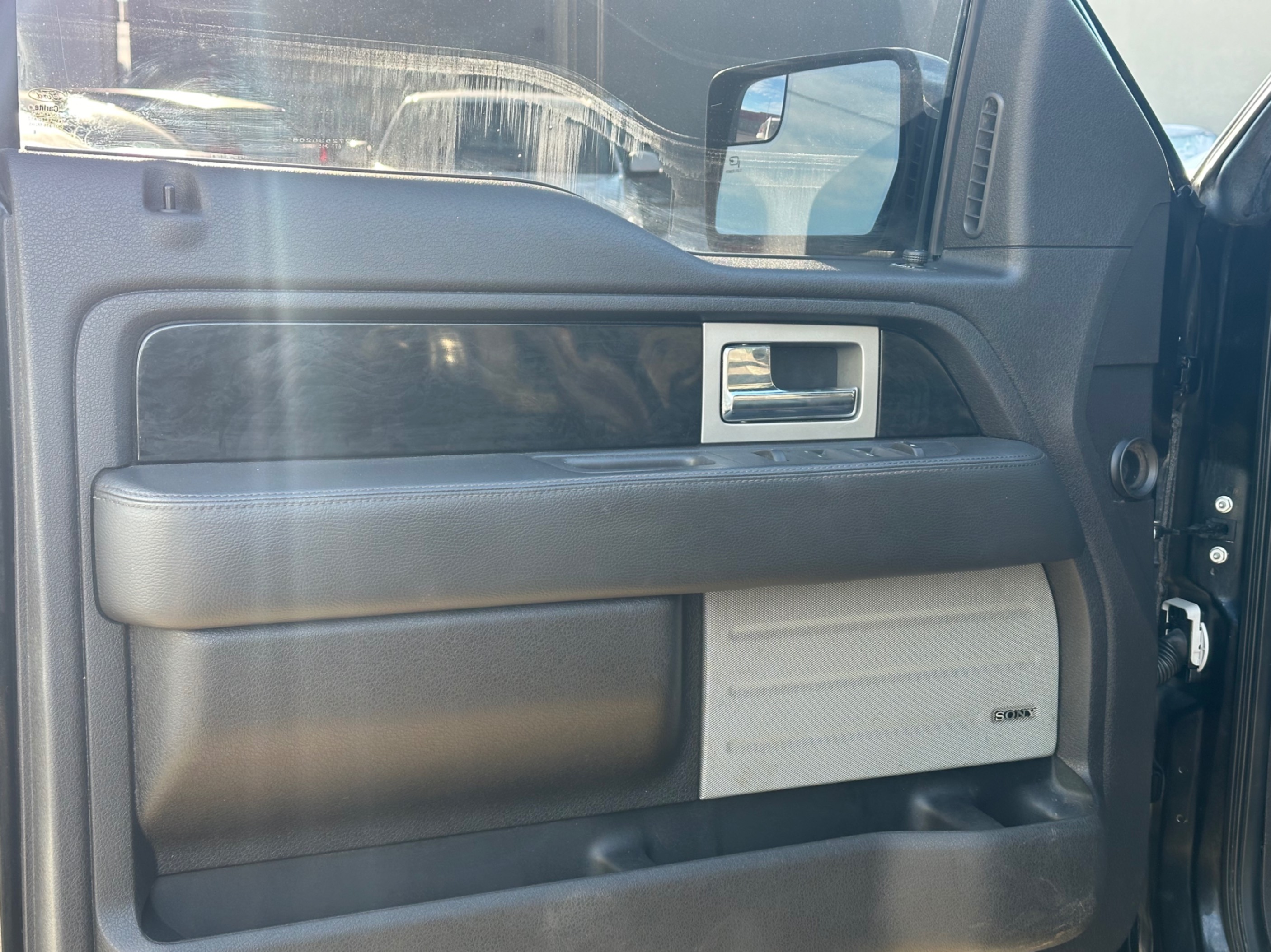 /gundhu/2012-Ford-F-150-9064645423240068.jpg