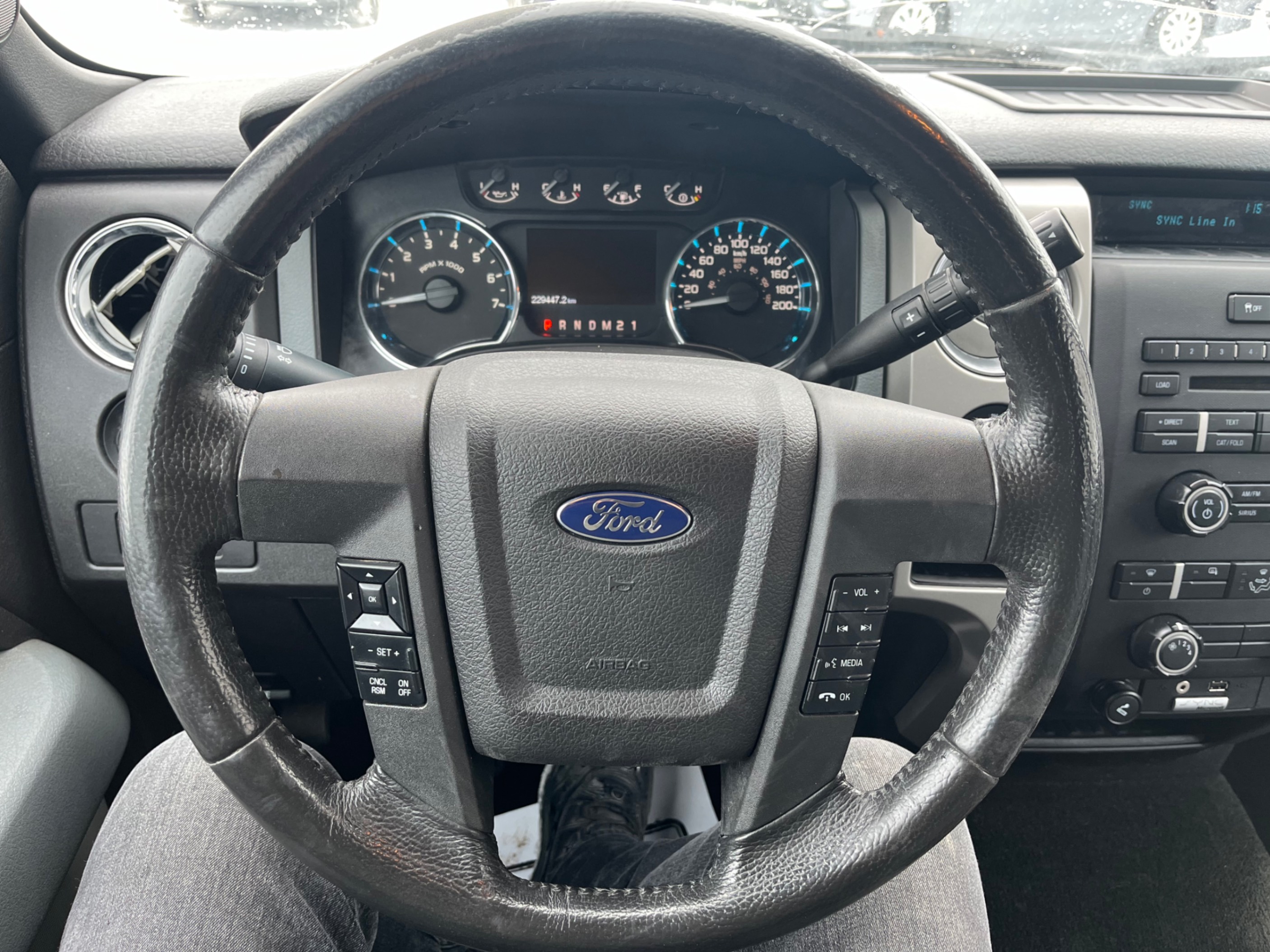 /gundhu/2012-Ford-F-150-9882409918067492.jpg