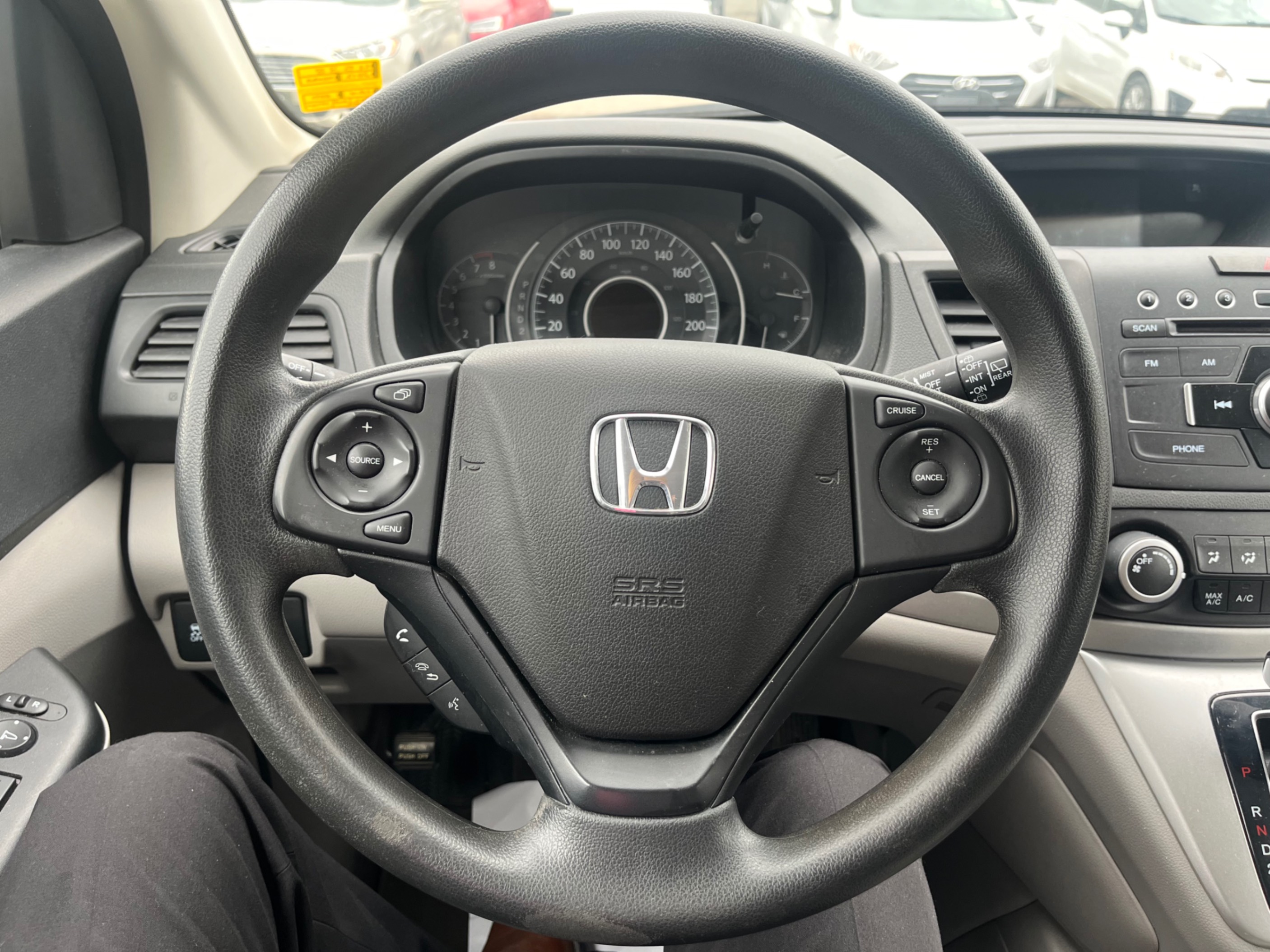 /gundhu/2012-Honda-CR-V-1328957760422791.jpg