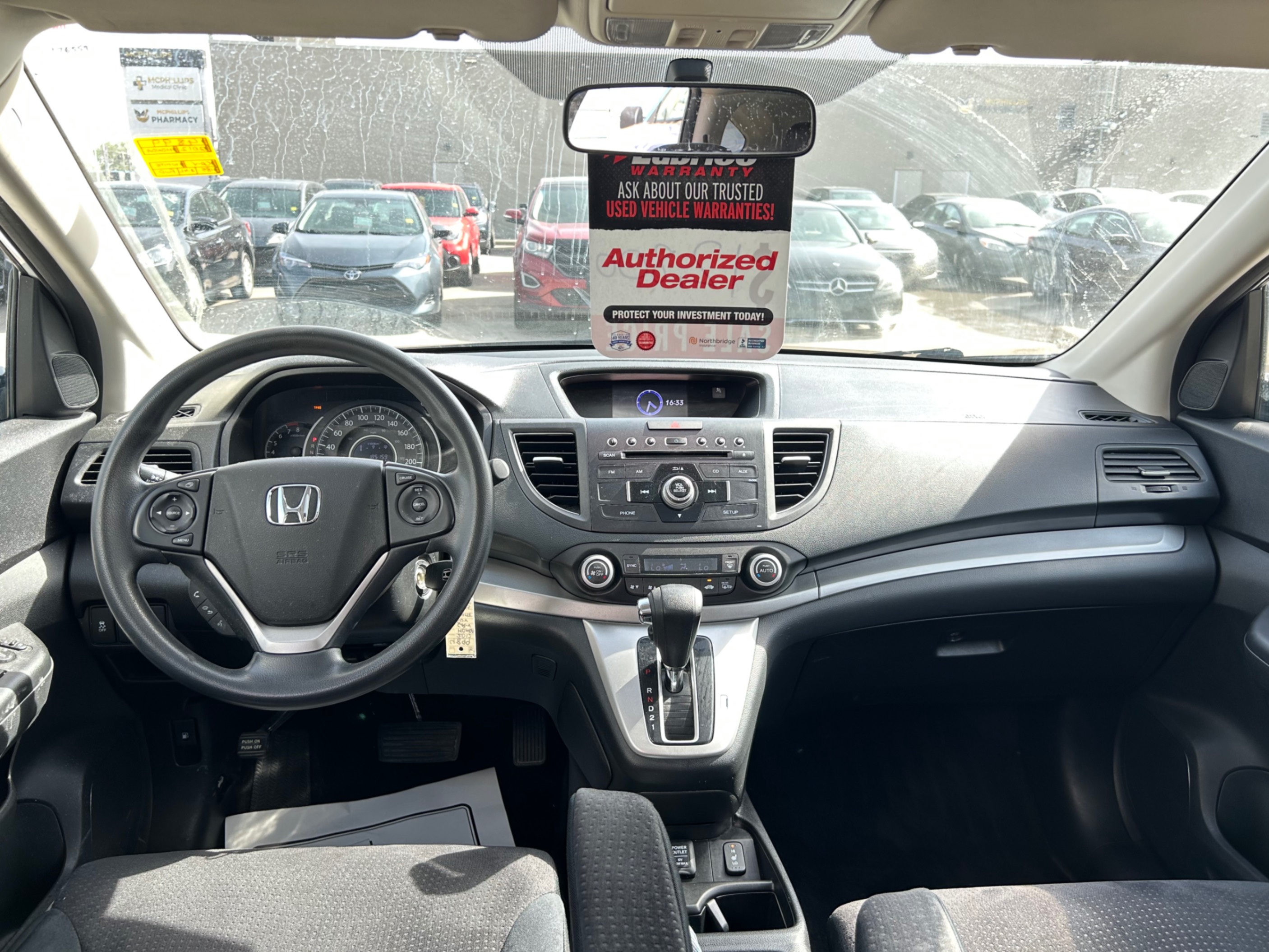 /gundhu/2012-Honda-CR-V-6010964448929803.jpg