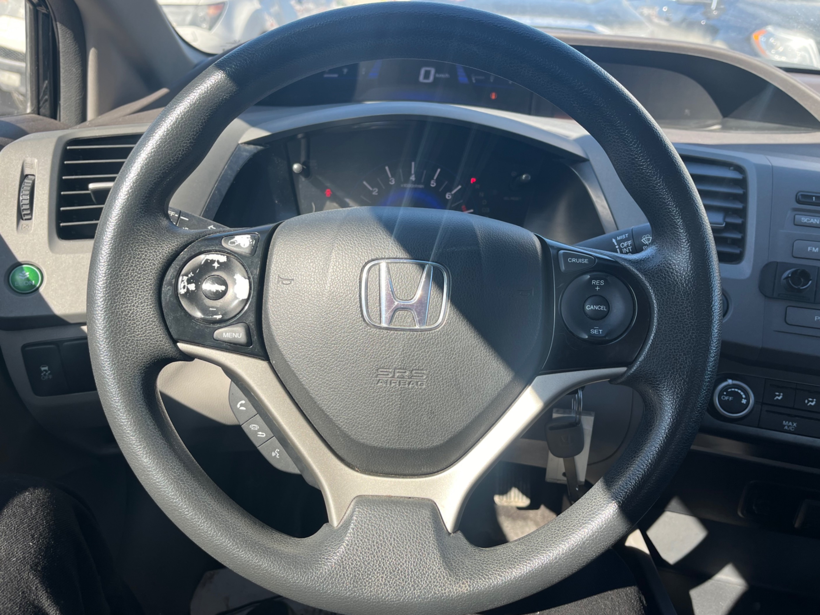 /gundhu/2012-Honda-Civic-6727334804456109.jpg