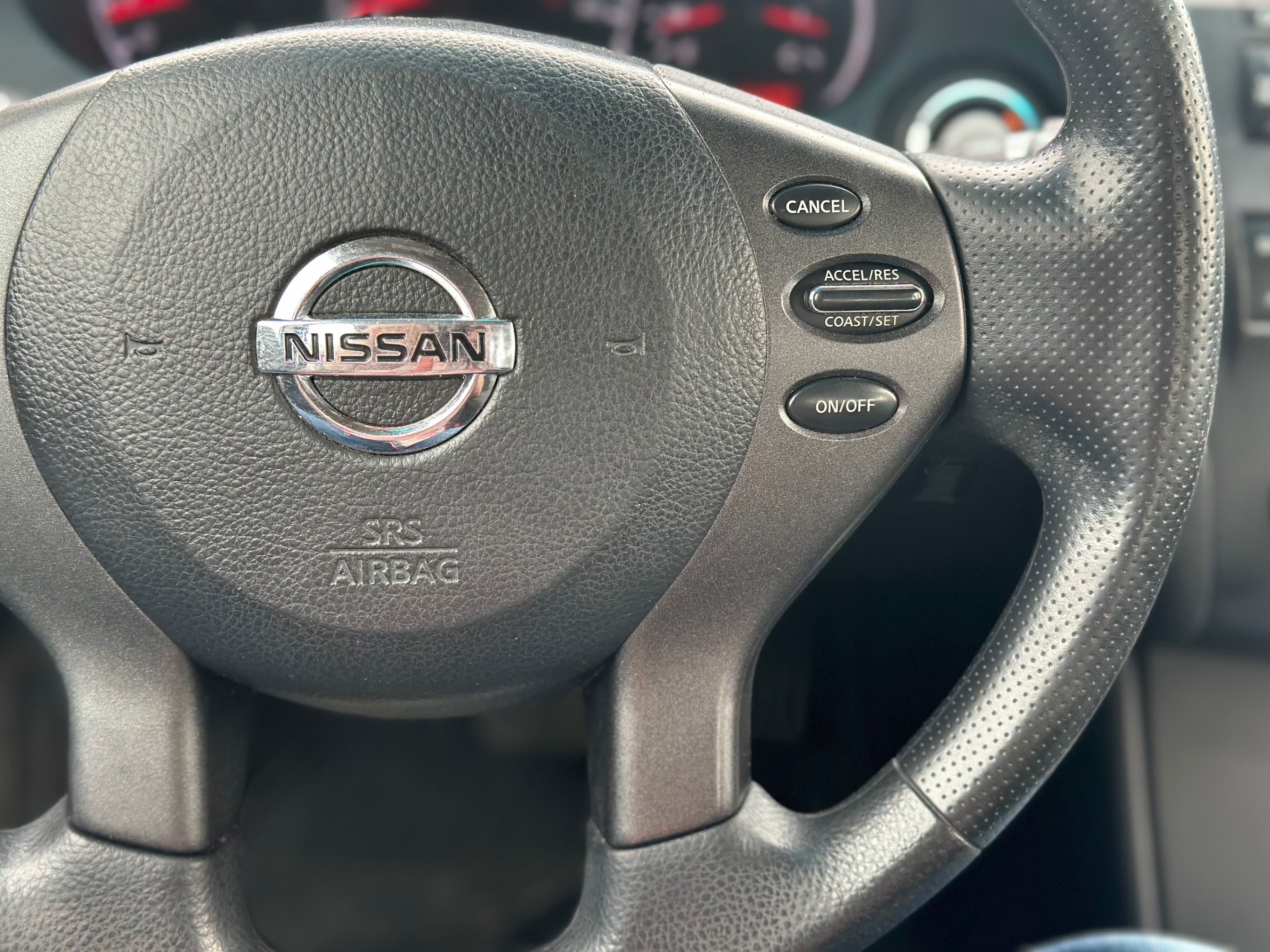 /gundhu/2012-Nissan-Altima-3745860534331351.jpg