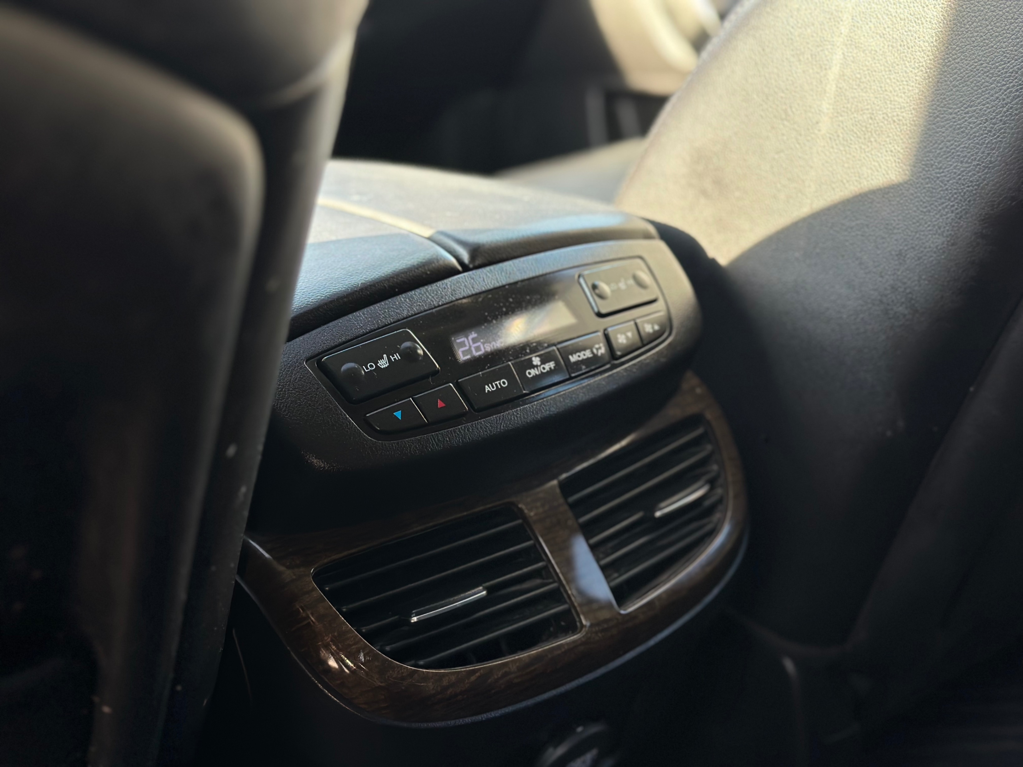 /gundhu/2013-Acura-MDX-30634740921537706.jpg
