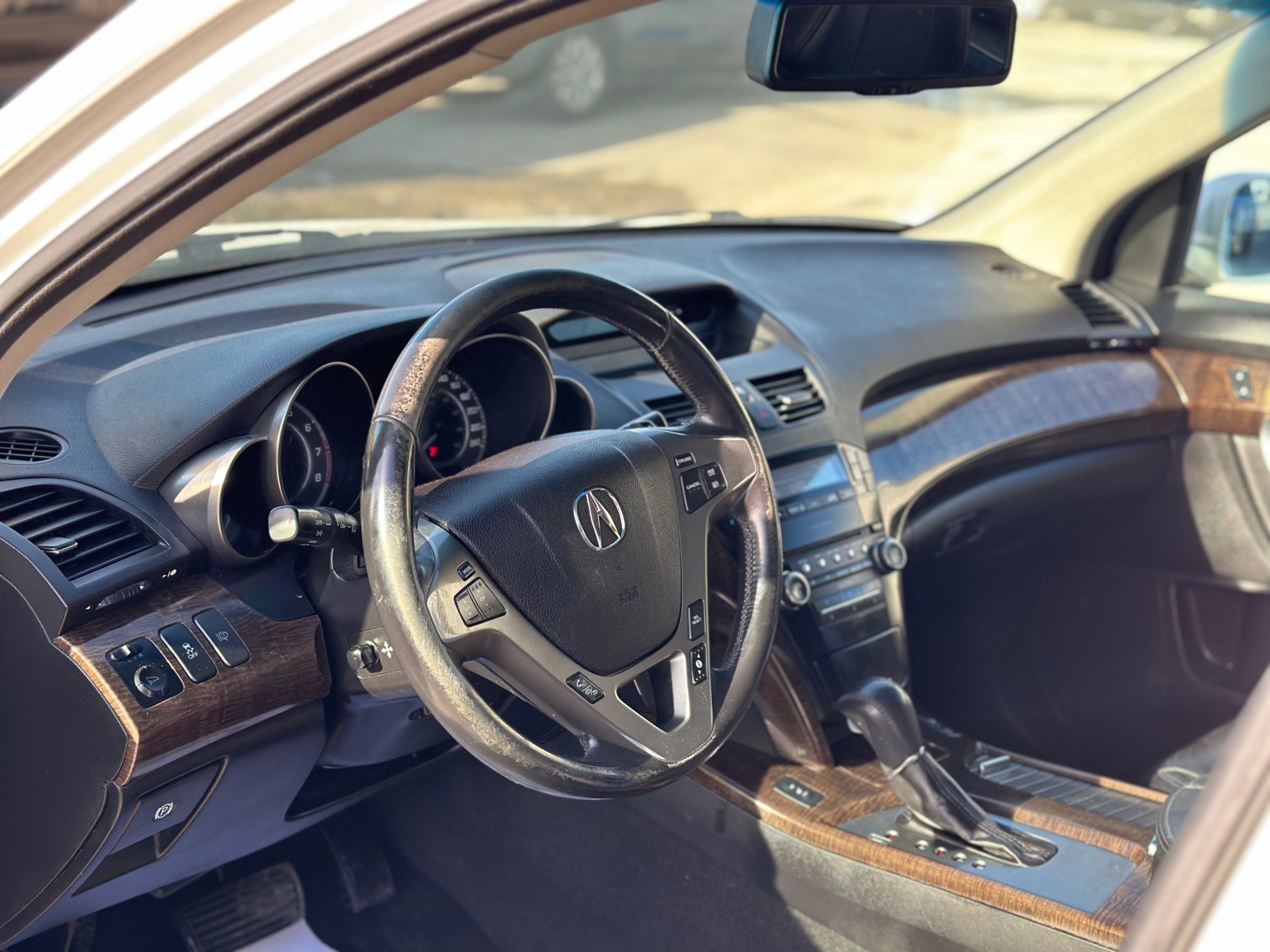 /gundhu/2013-Acura-MDX-5460092751235257.jpg