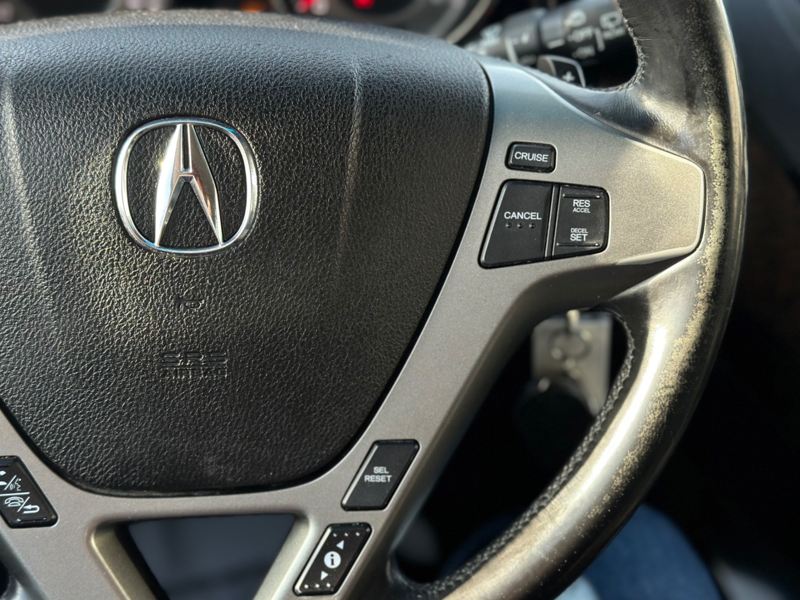 /gundhu/2013-Acura-MDX-6757913549236172.jpg
