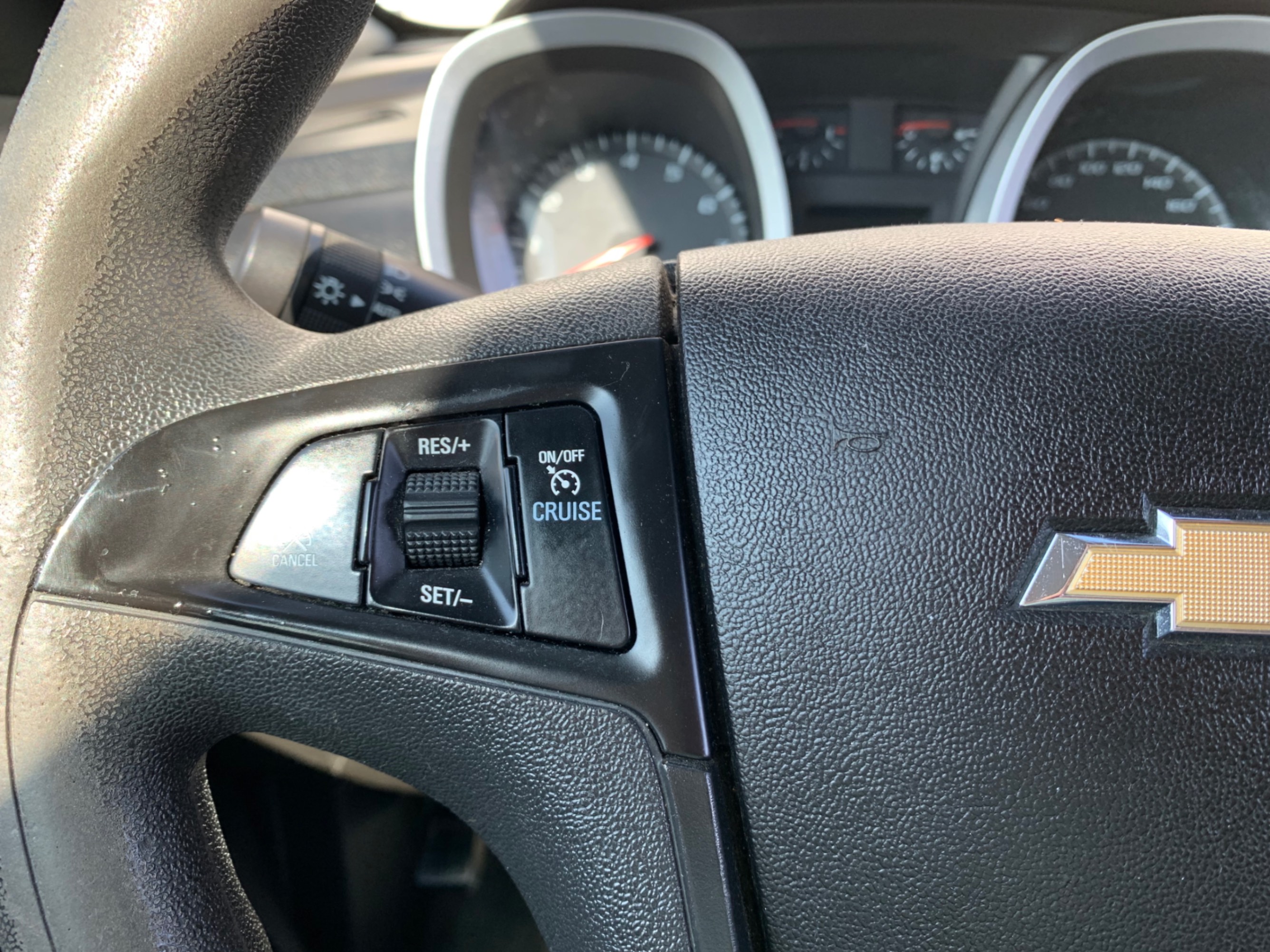 /gundhu/2013-Chevrolet-Equinox-4715748003704996.jpg