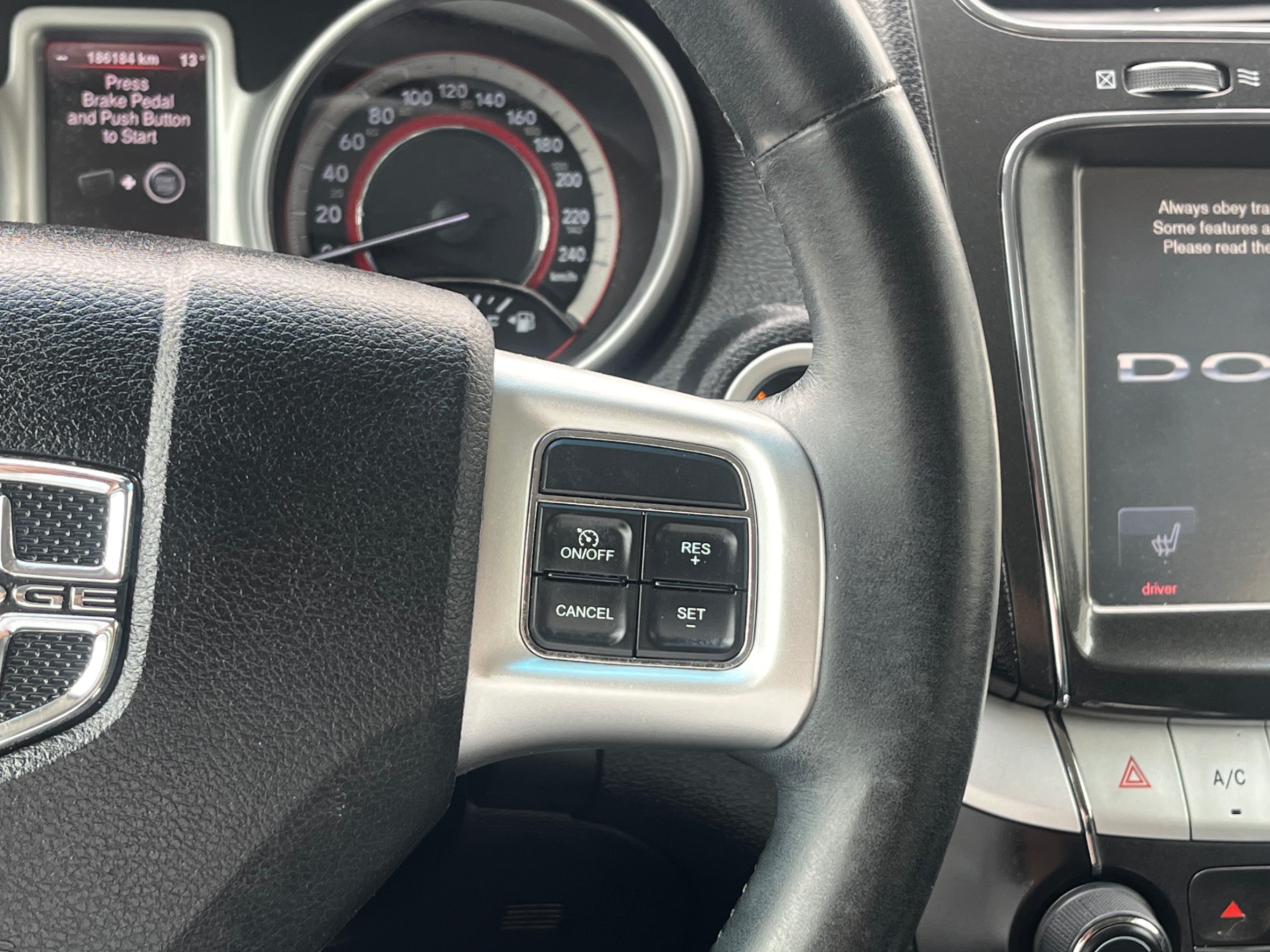 /gundhu/2013-Dodge-Journey-49011258957052184.jpg