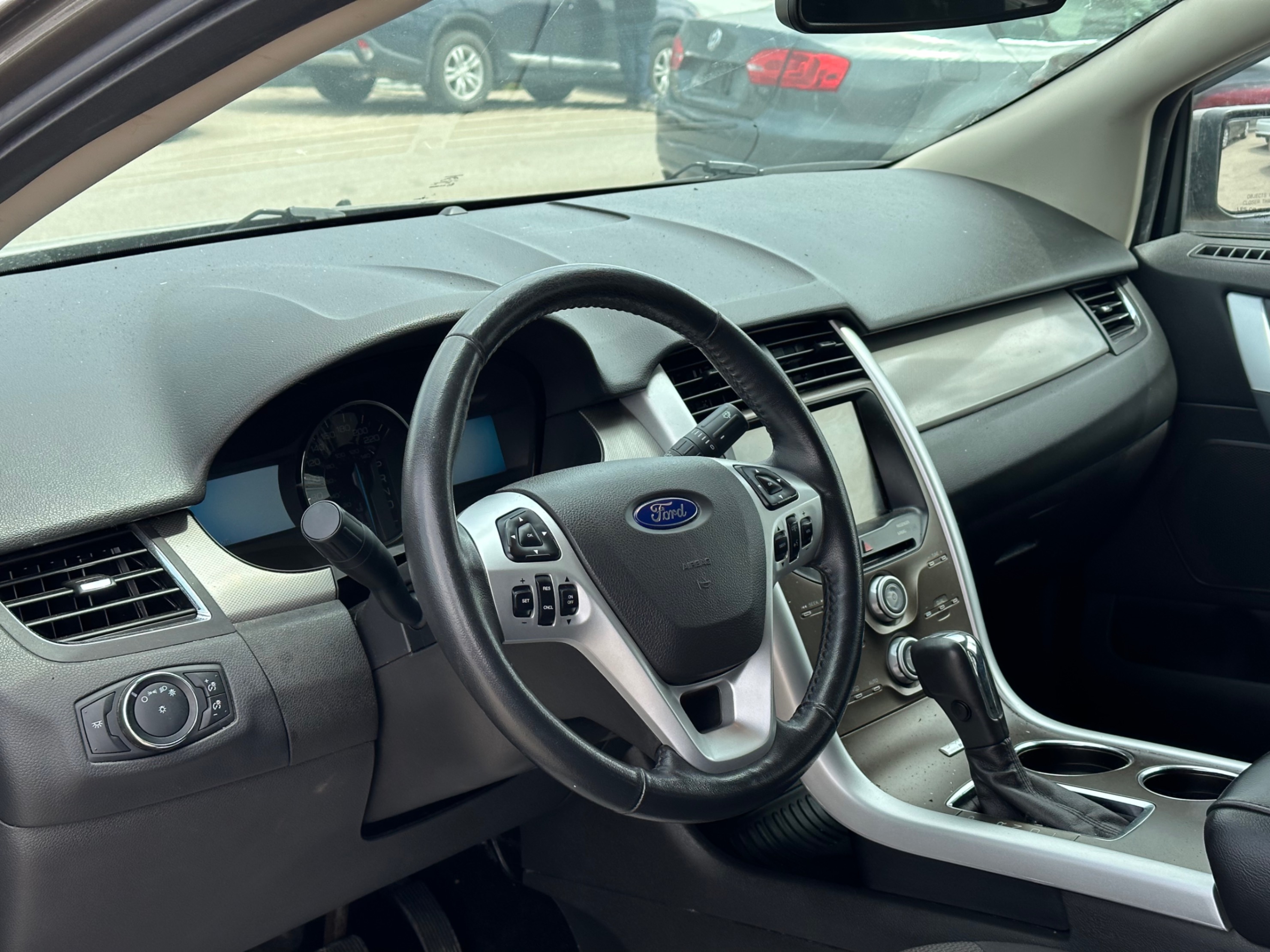 /gundhu/2013-Ford-Edge-17278415440025663.jpg