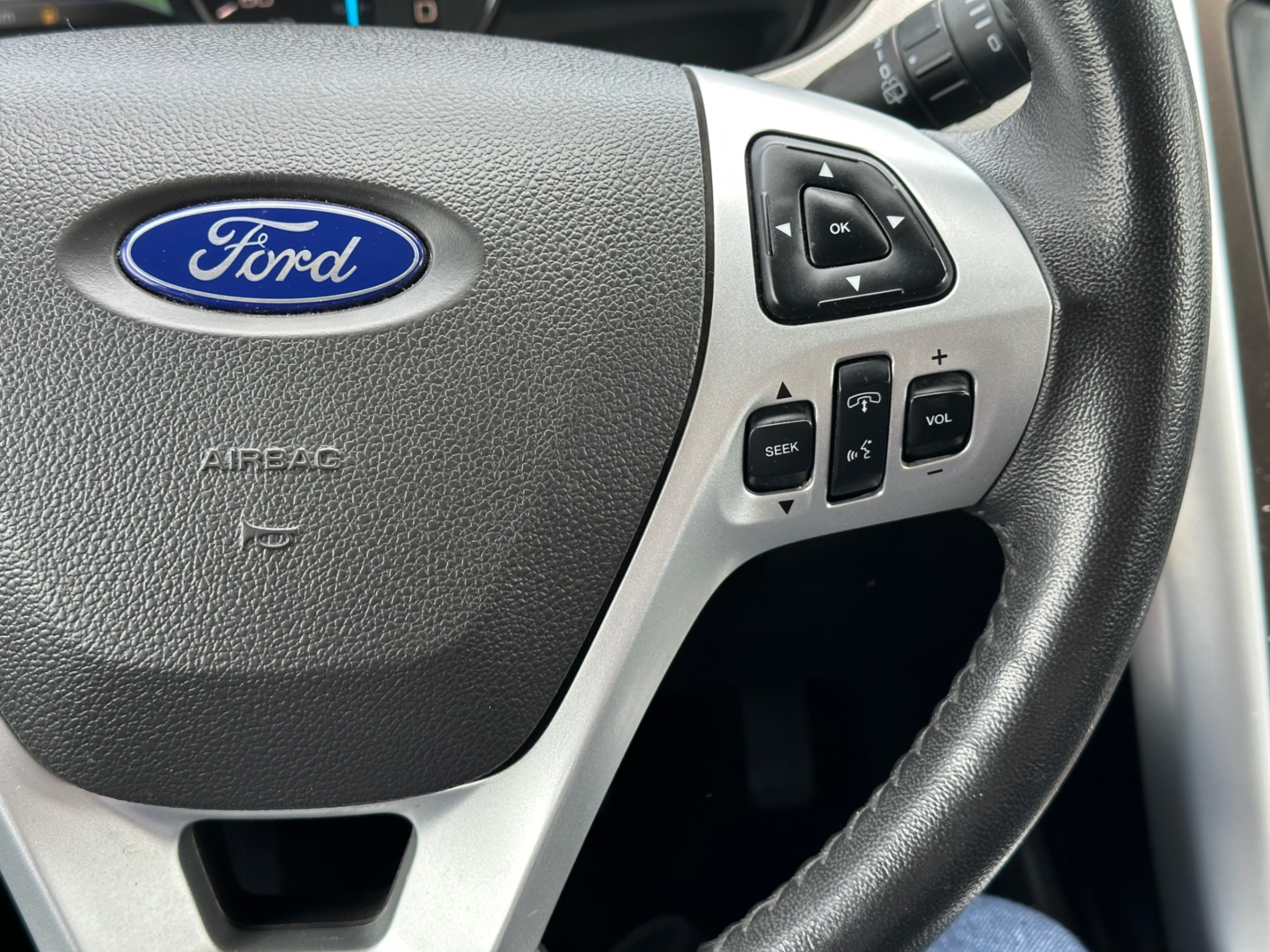 /gundhu/2013-Ford-Edge-4738488210351013.jpg
