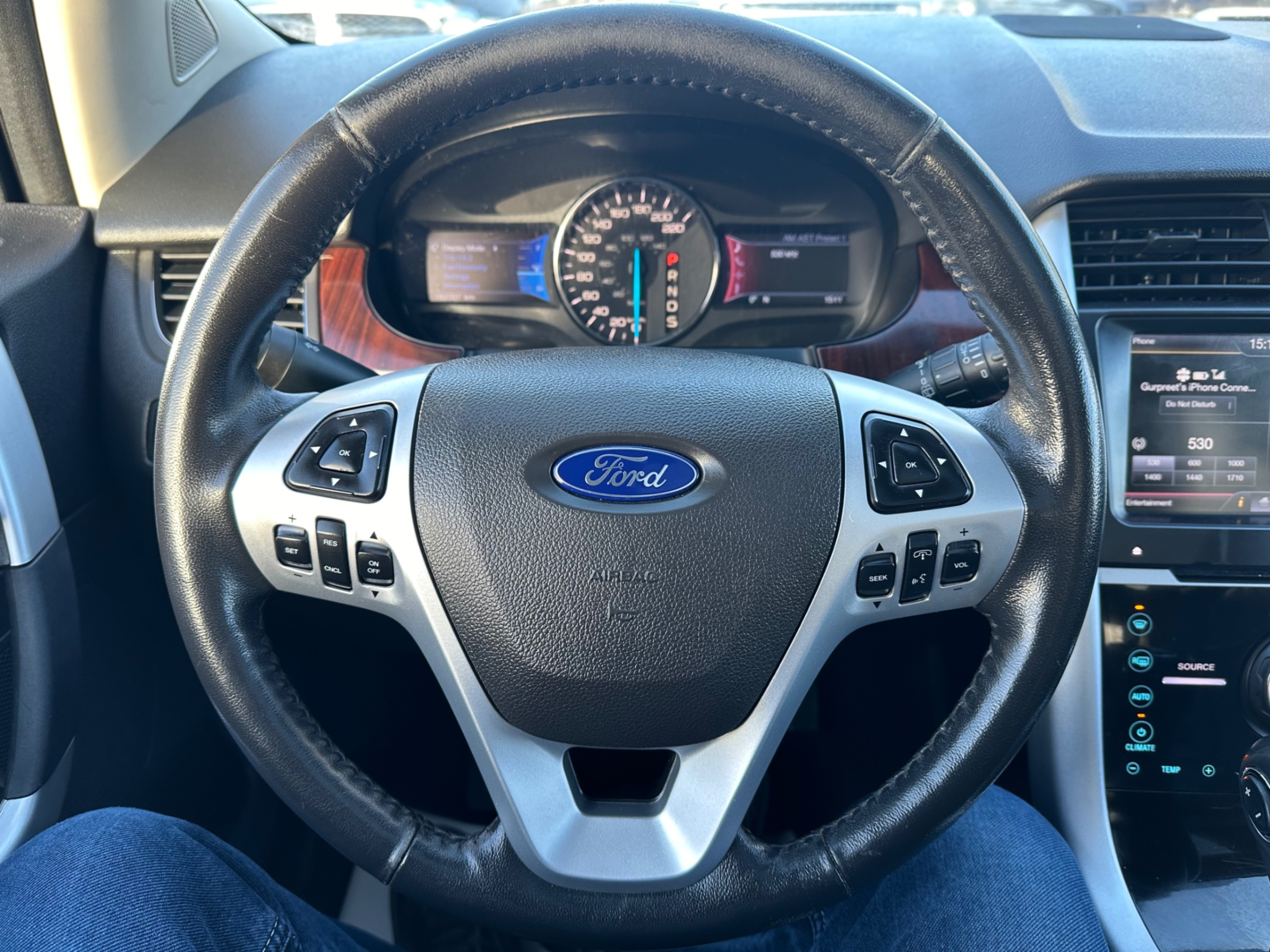 /gundhu/2013-Ford-Edge-7877381623711011.jpg