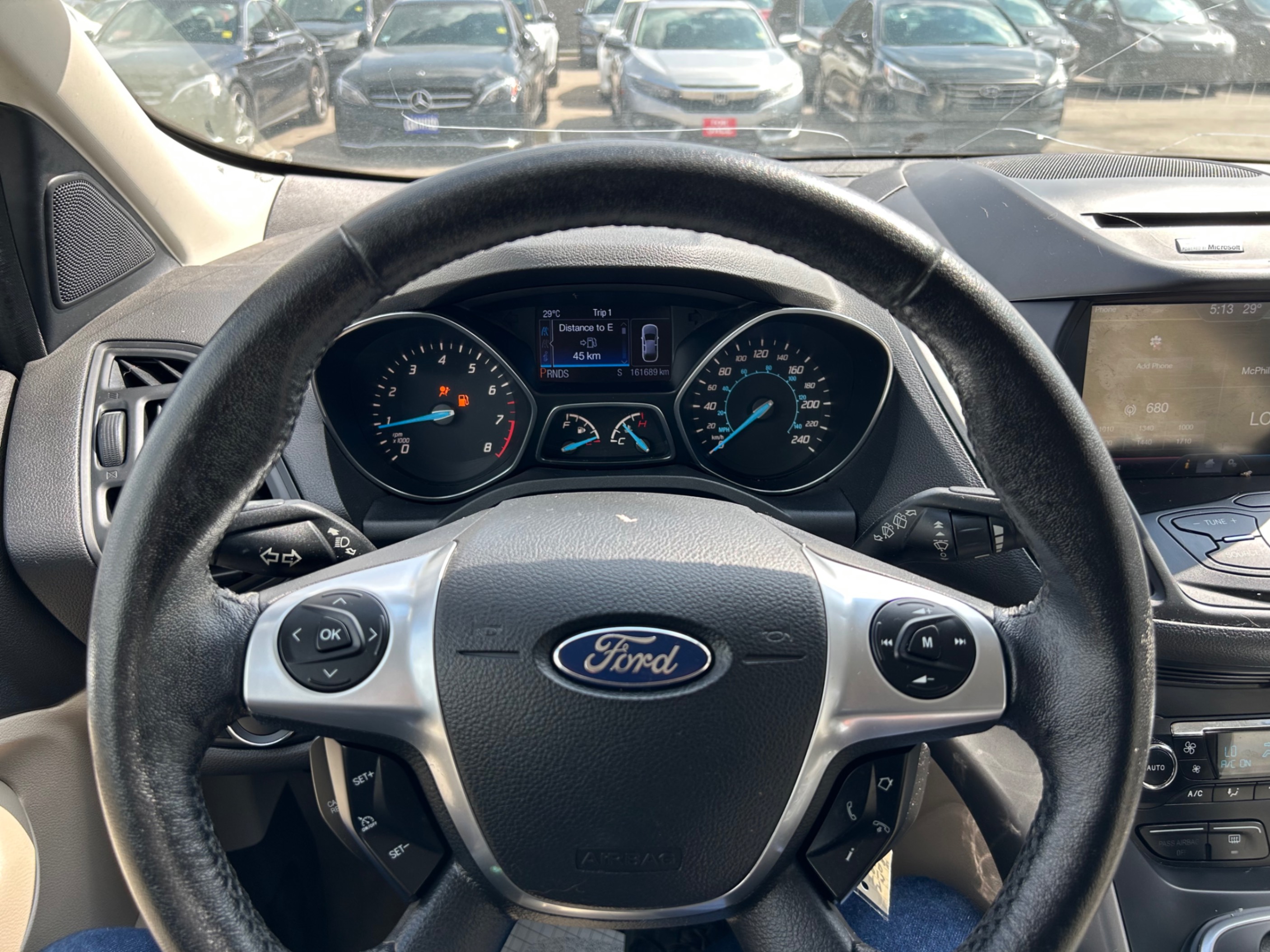 /gundhu/2013-Ford-Escape-18275476415953706.jpg