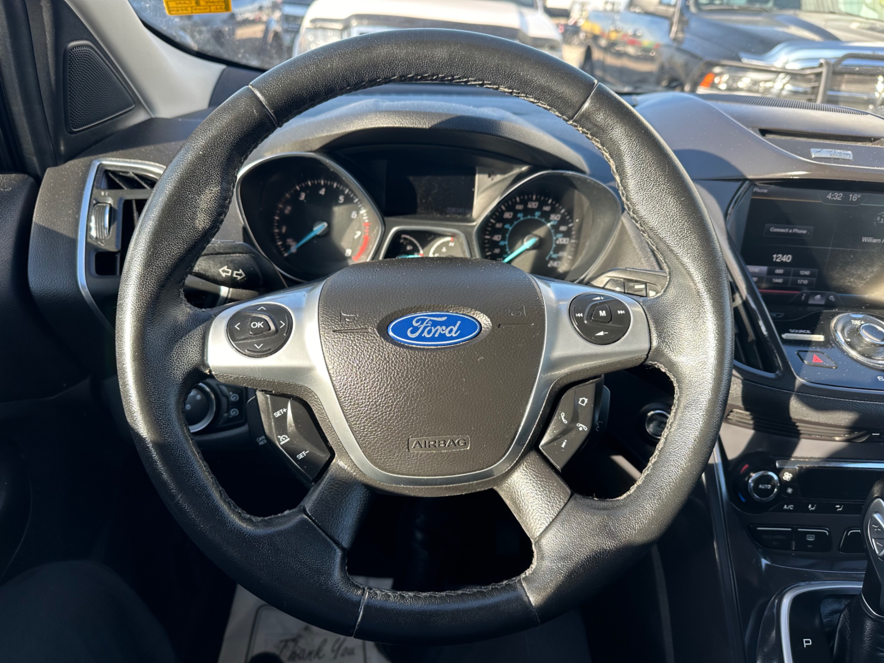 /gundhu/2013-Ford-Escape-3700496331565022.jpg