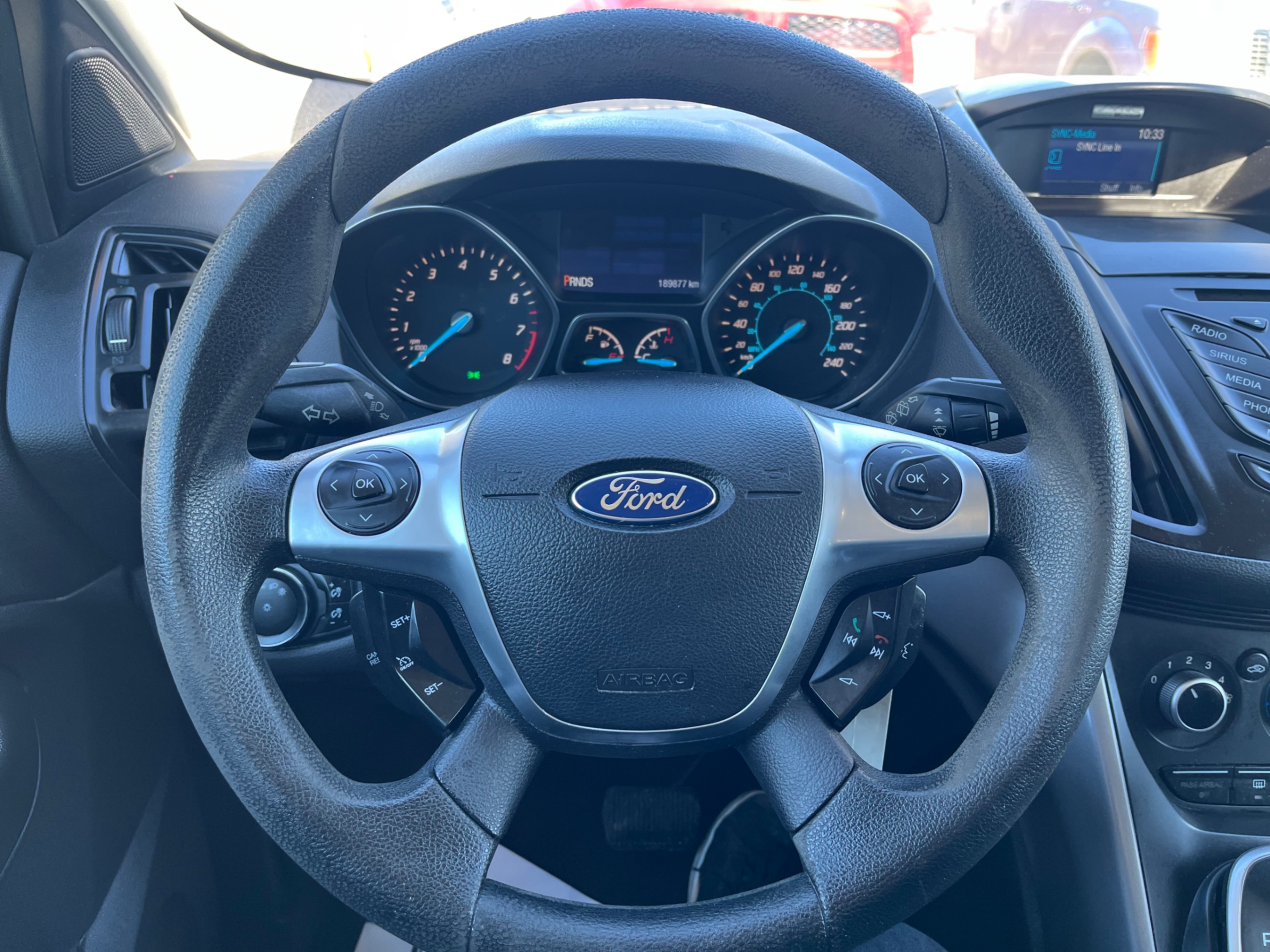 /gundhu/2013-Ford-Escape-37756603340005923.jpg
