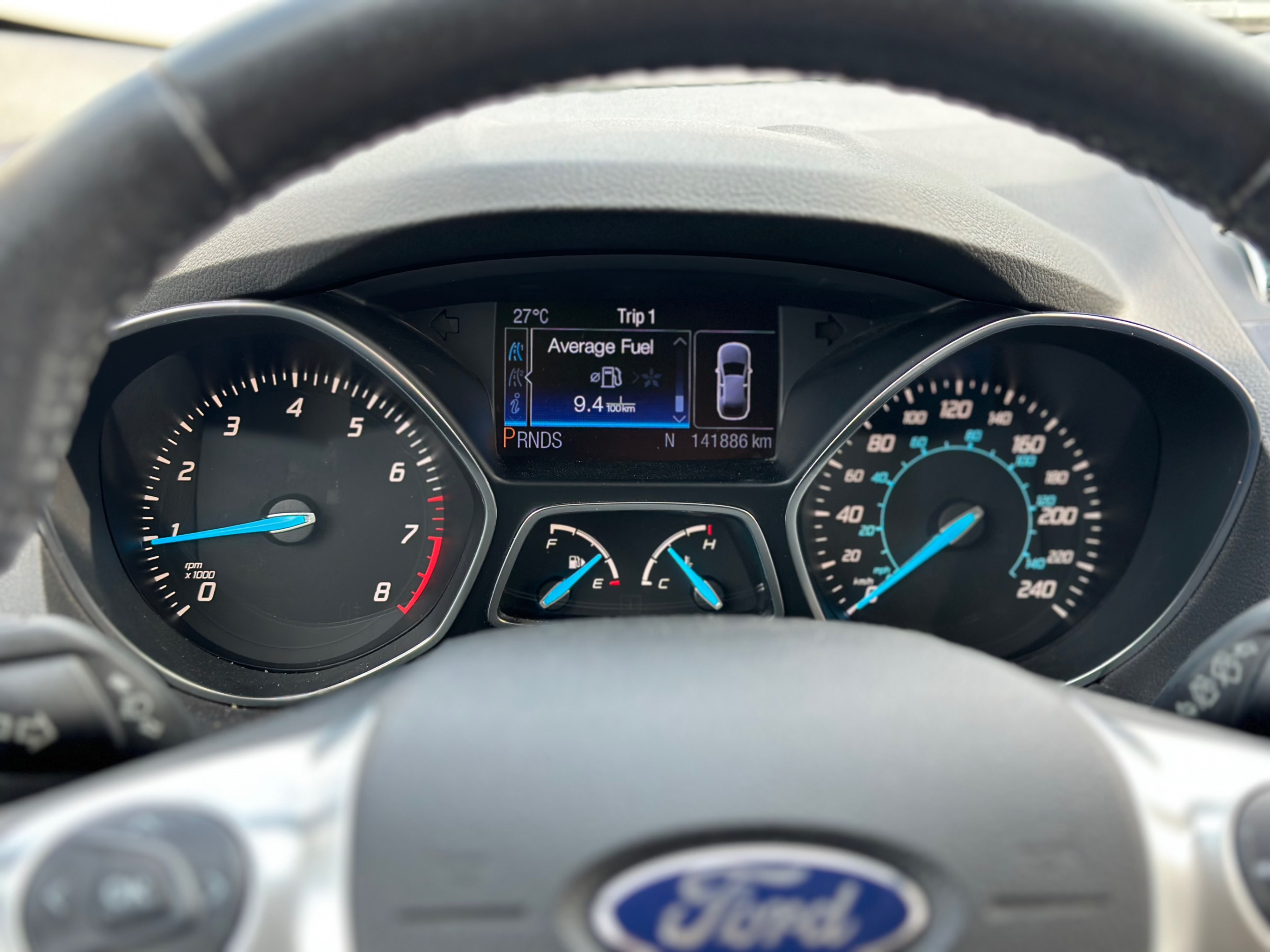 /gundhu/2013-Ford-Escape-4215585398547508.jpg