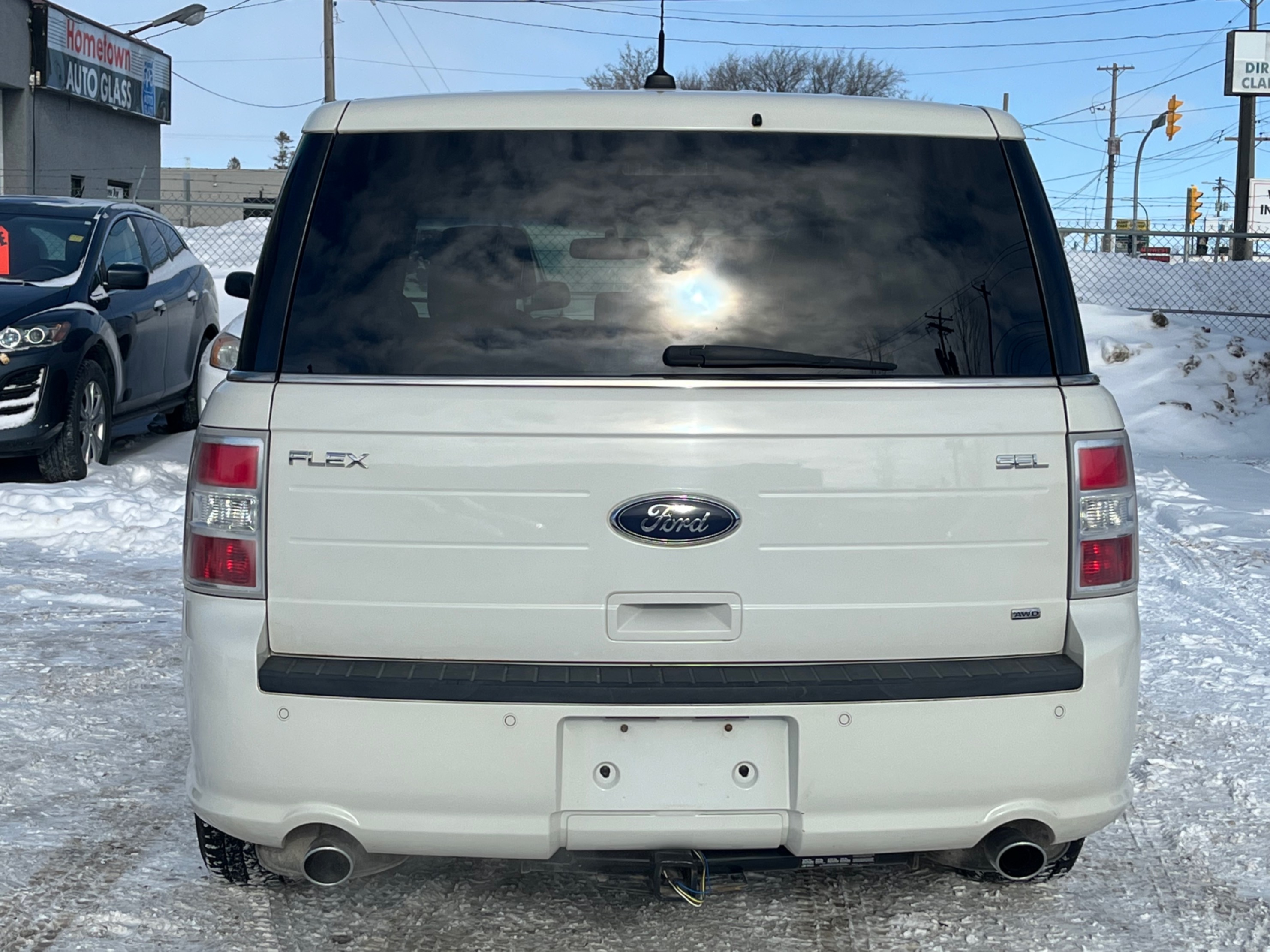 /gundhu/2013-Ford-Flex-41730112887809745.jpg