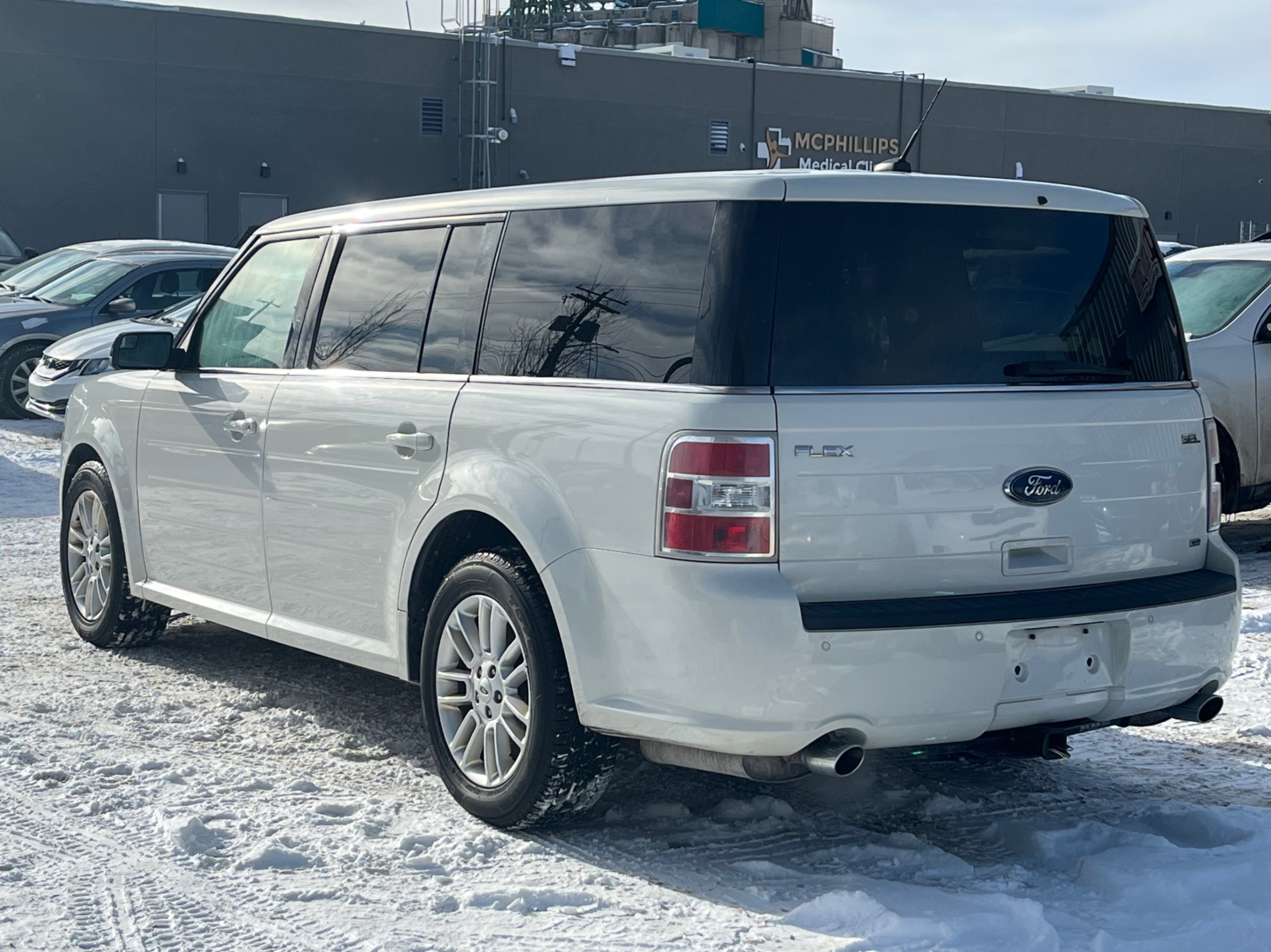 /gundhu/2013-Ford-Flex-5938334849431393.jpg