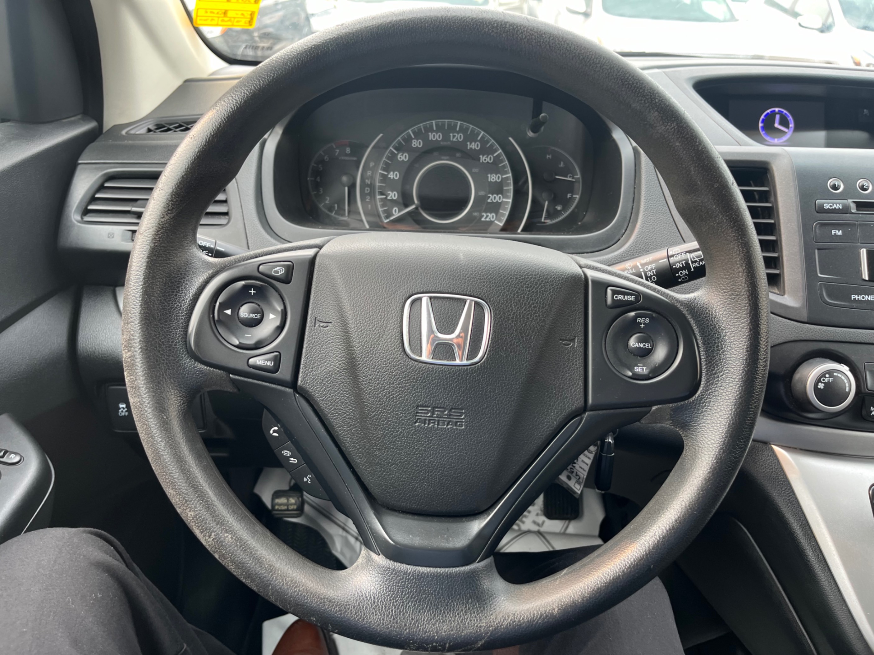 /gundhu/2013-Honda-CR-V-06643988303120851.jpg