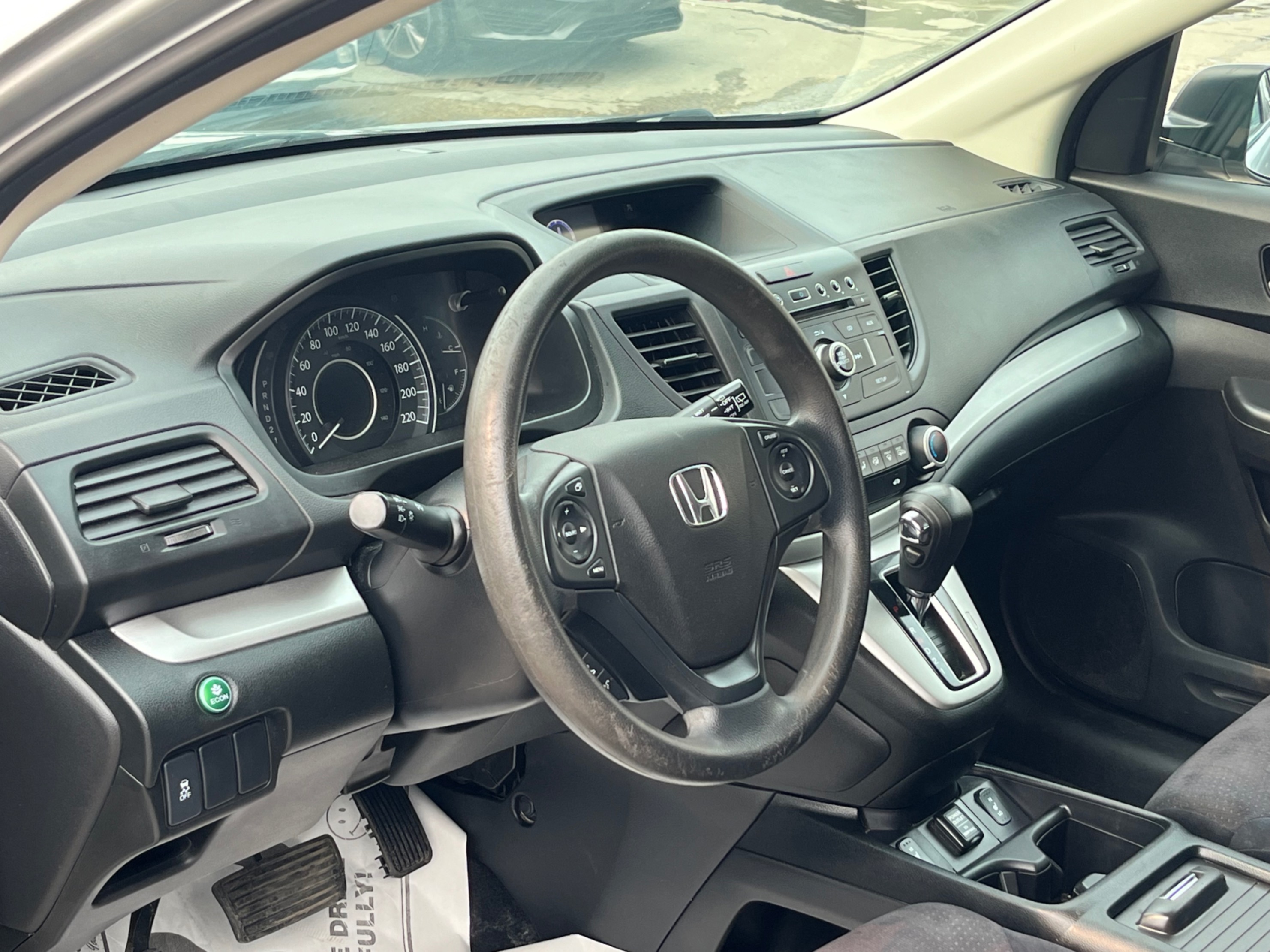 /gundhu/2013-Honda-CR-V-1387872207705323.jpg