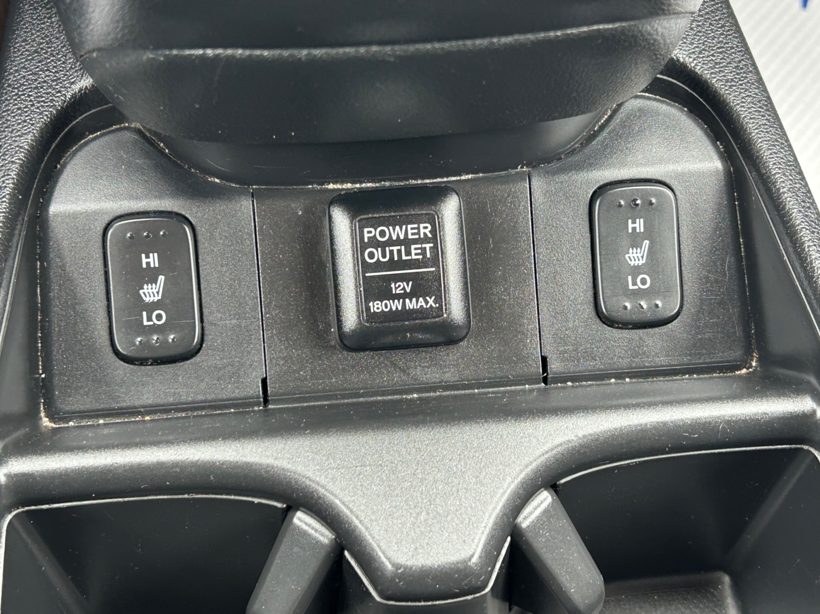 /gundhu/2013-Honda-CR-V-21411485471429725.jpg