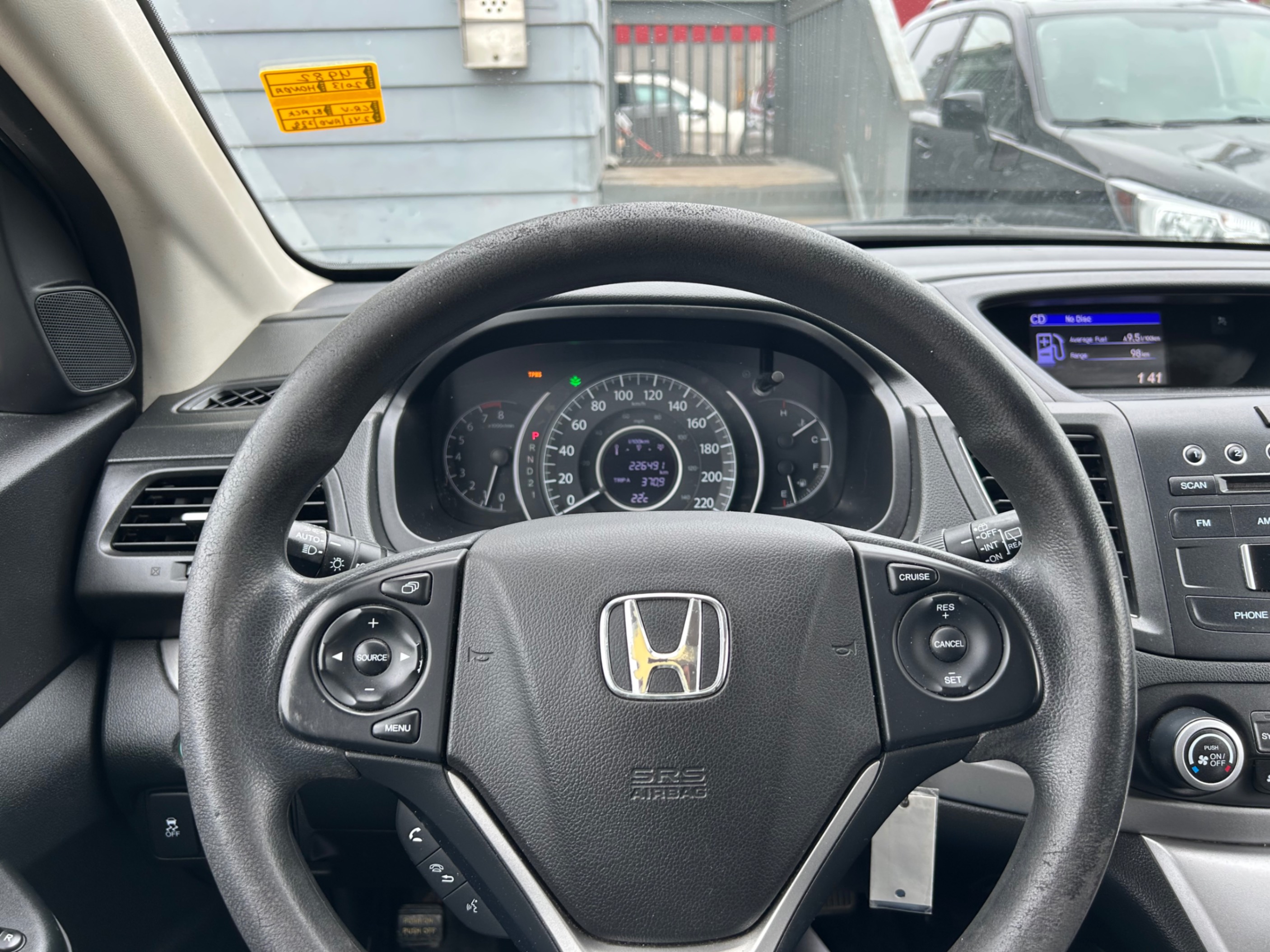 /gundhu/2013-Honda-CR-V-24363290907050827.jpg