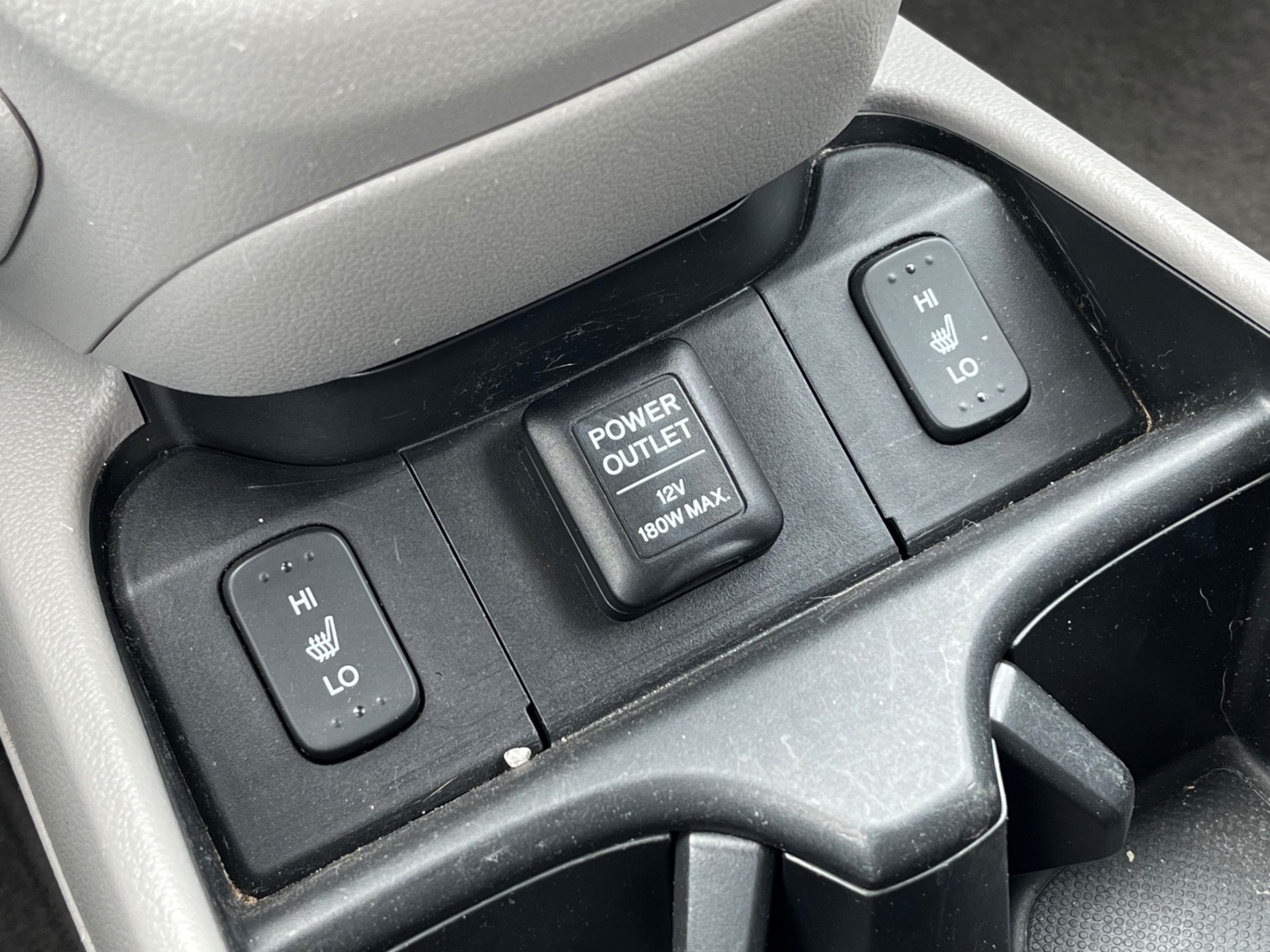 /gundhu/2013-Honda-CR-V-2908482183838983.jpg