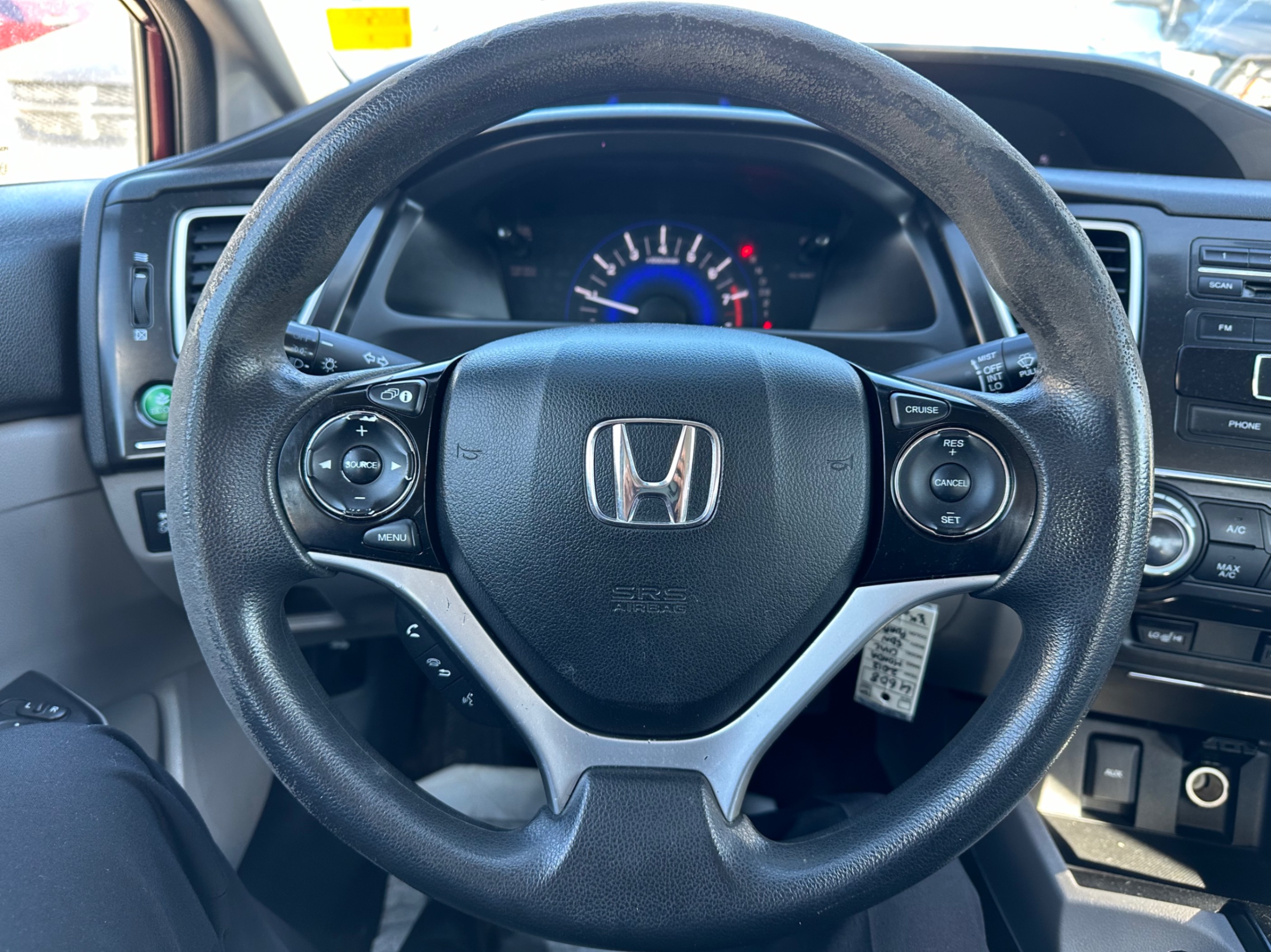 /gundhu/2013-Honda-Civic-022802670966202365.jpg