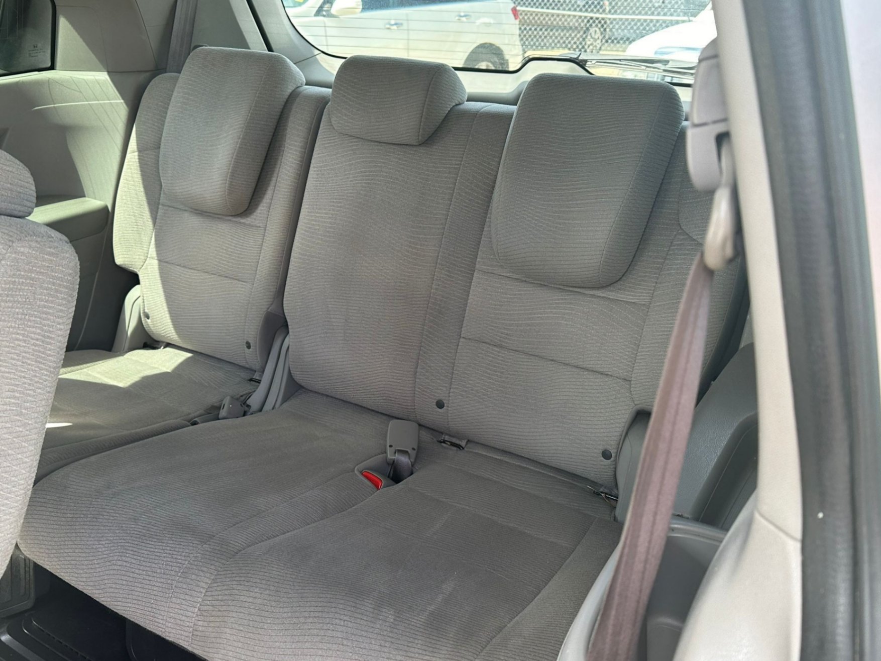/gundhu/2013-Honda-Odyssey-03316056001782486.jpg