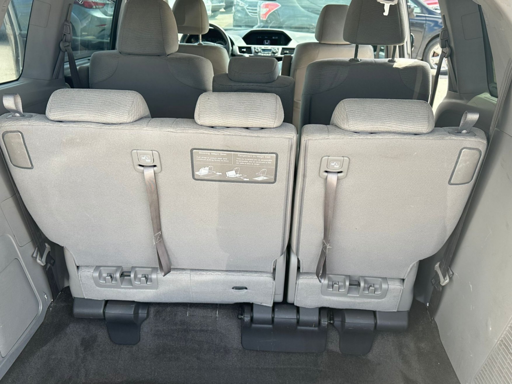 /gundhu/2013-Honda-Odyssey-313656795344025.jpg