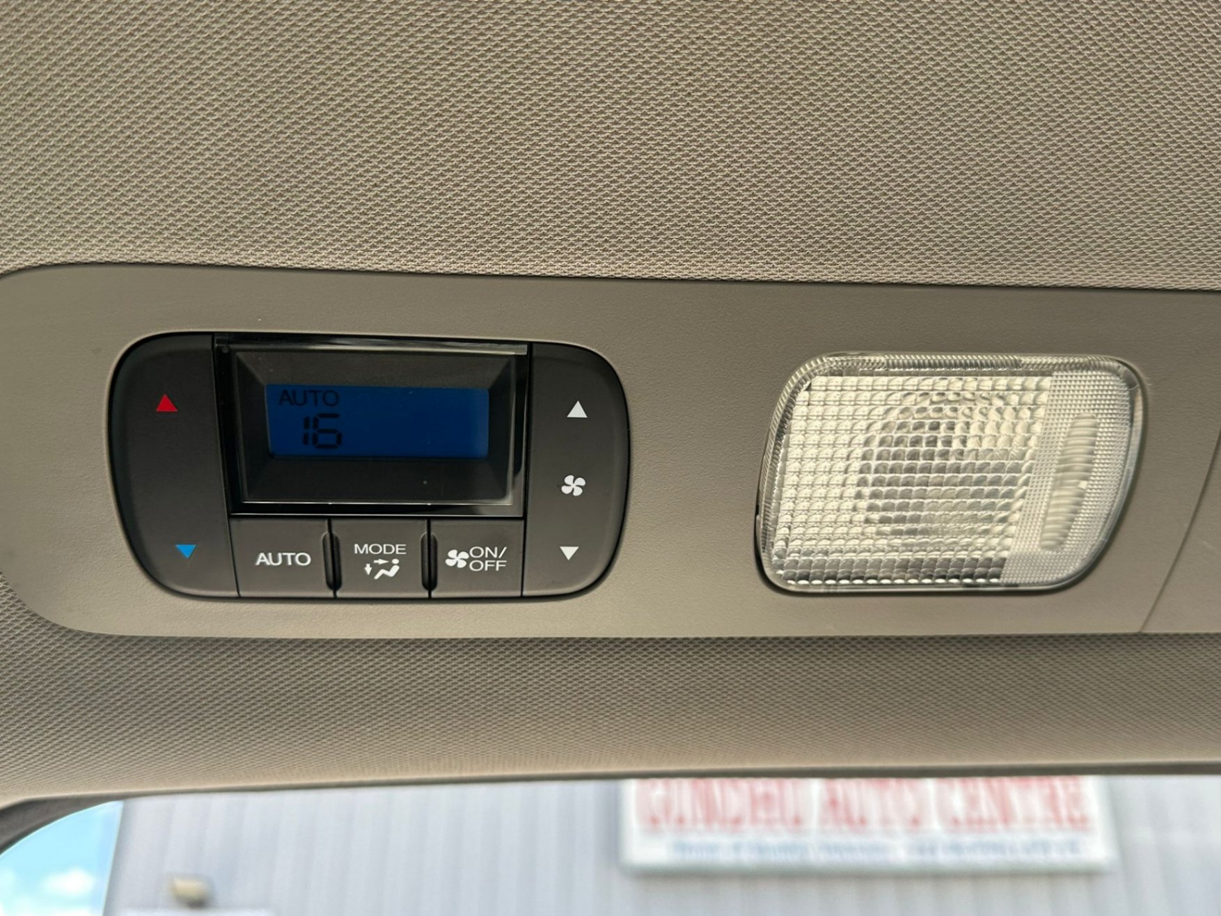 /gundhu/2013-Honda-Odyssey-6575175984515254.jpg