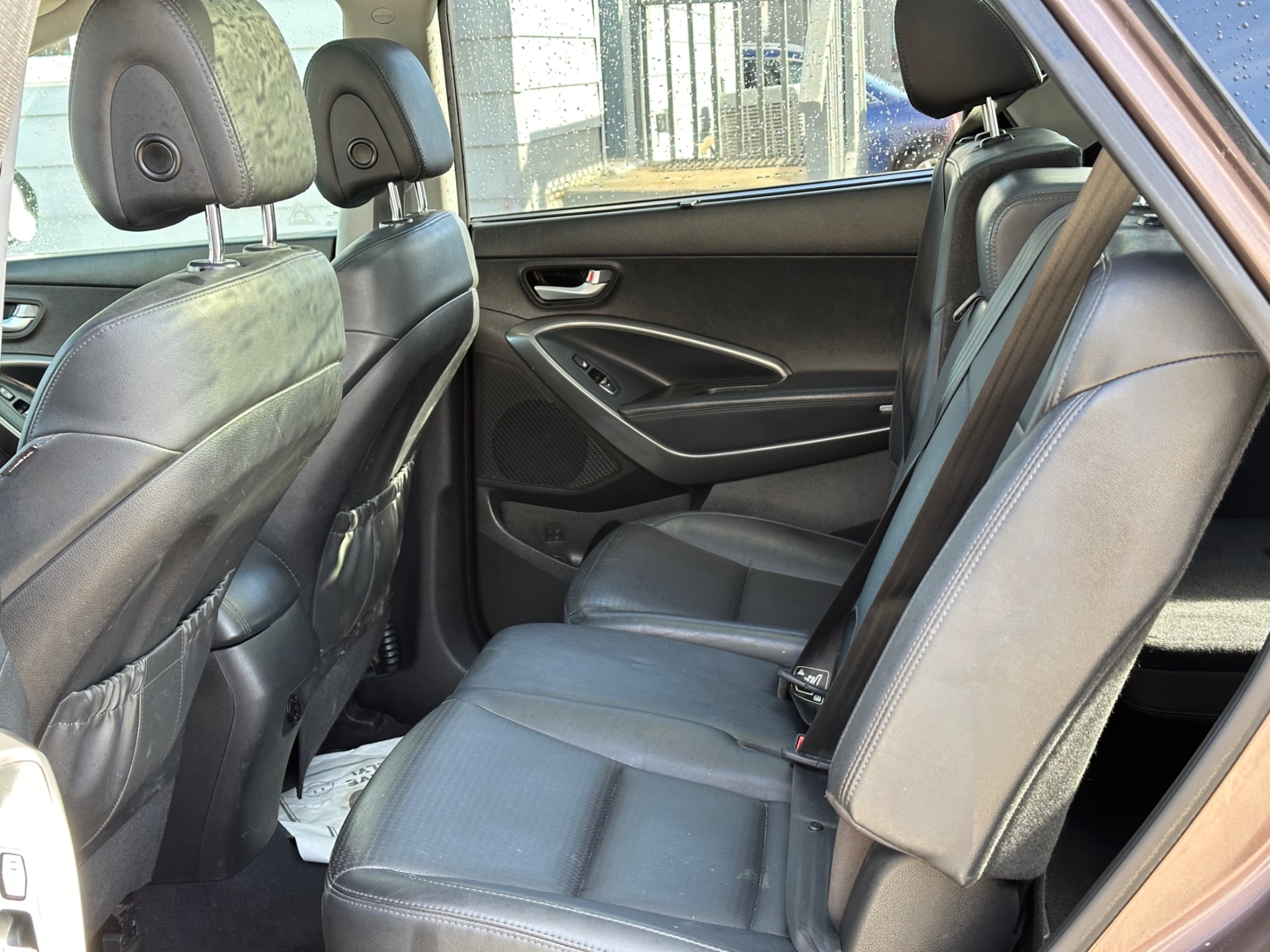 /gundhu/2013-Hyundai-SantaFe-78476060216943.jpg