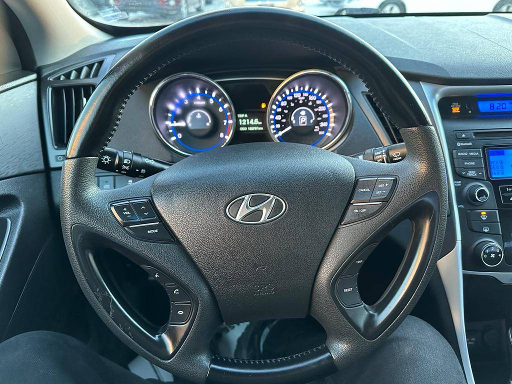 /gundhu/2013-Hyundai-Sonata-7451624498911058.jpg