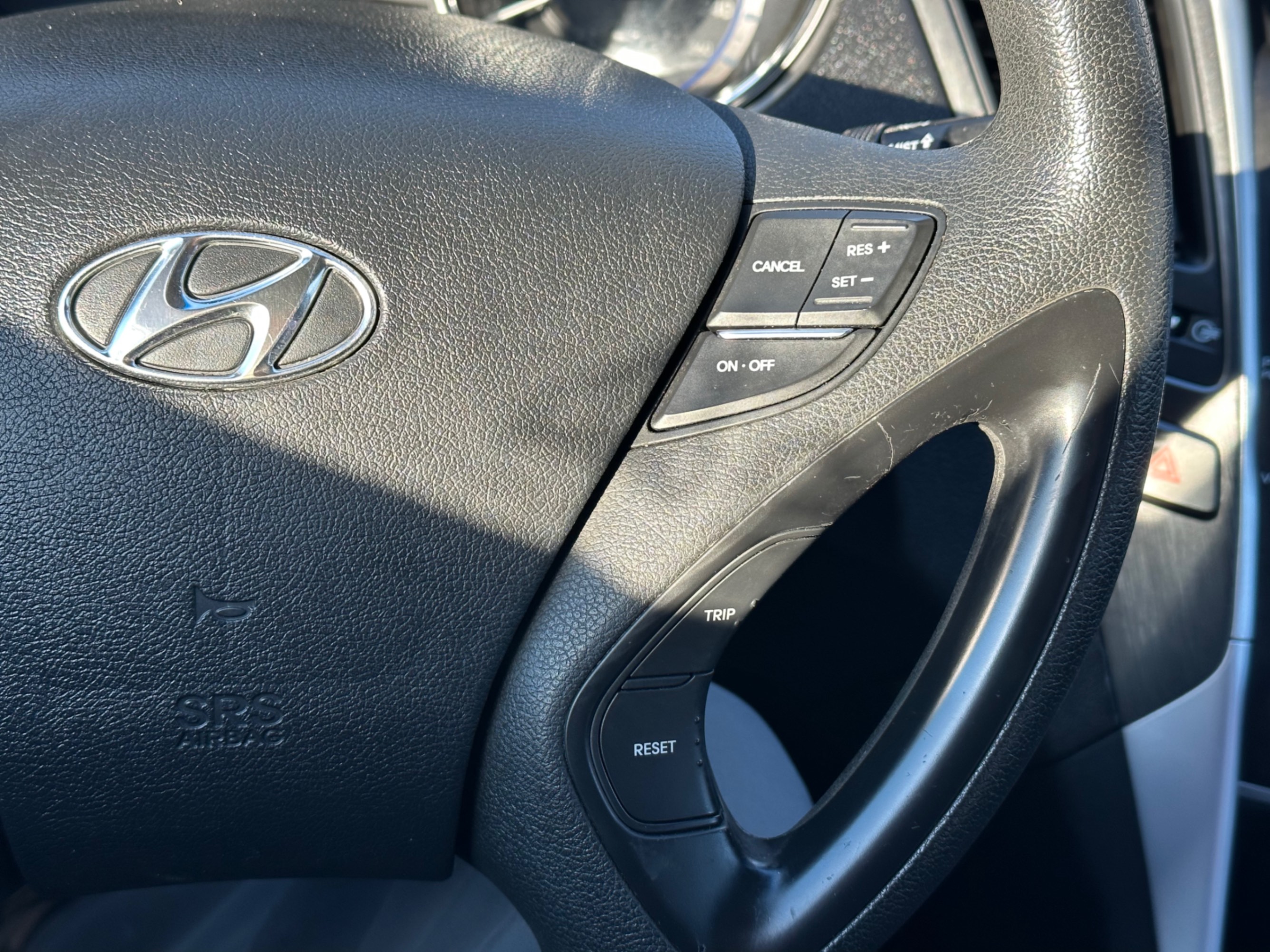 /gundhu/2013-Hyundai-Sonata-795574326845943.jpg