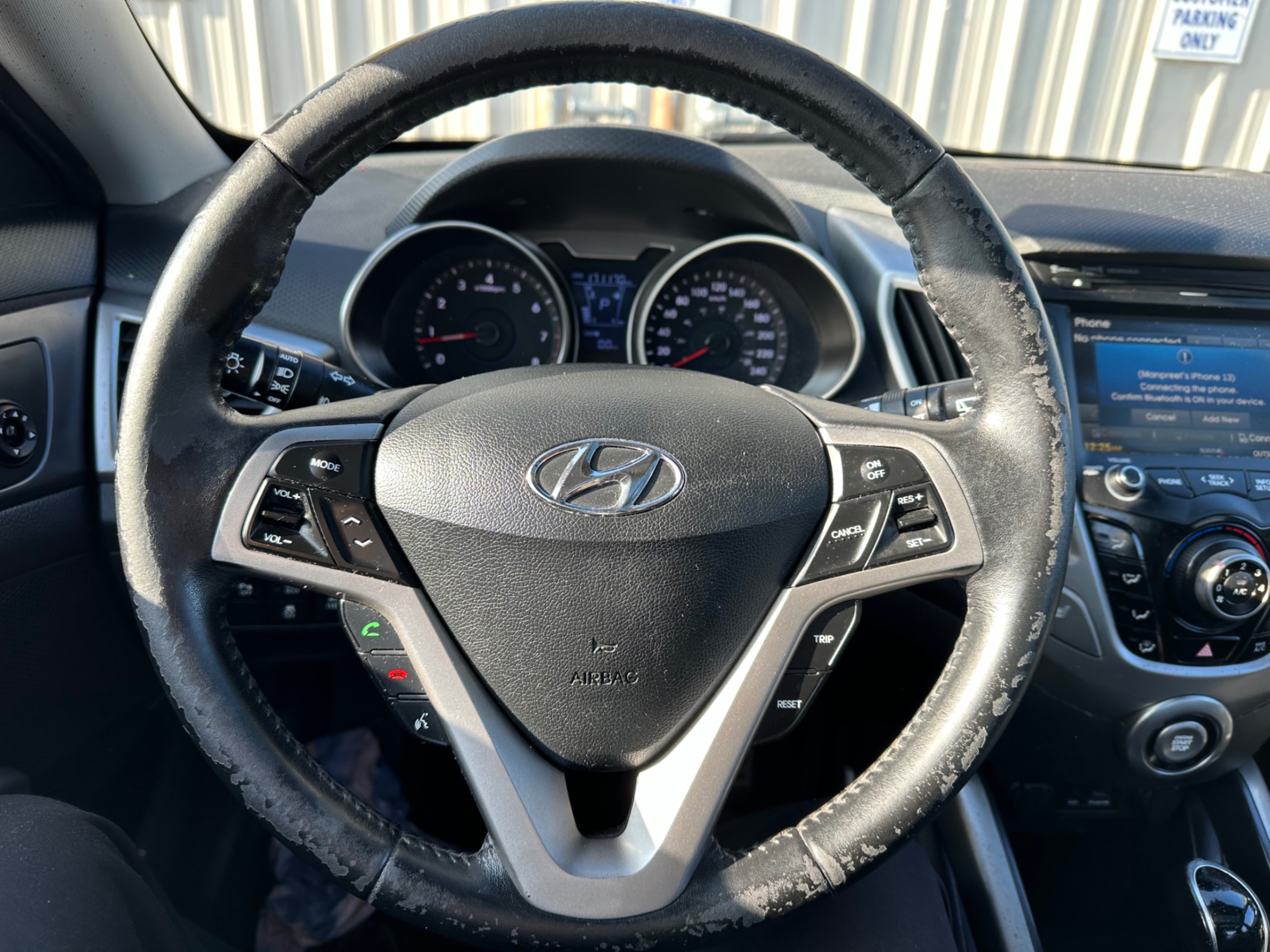 /gundhu/2013-Hyundai-Veloster-25443484342977474.jpg