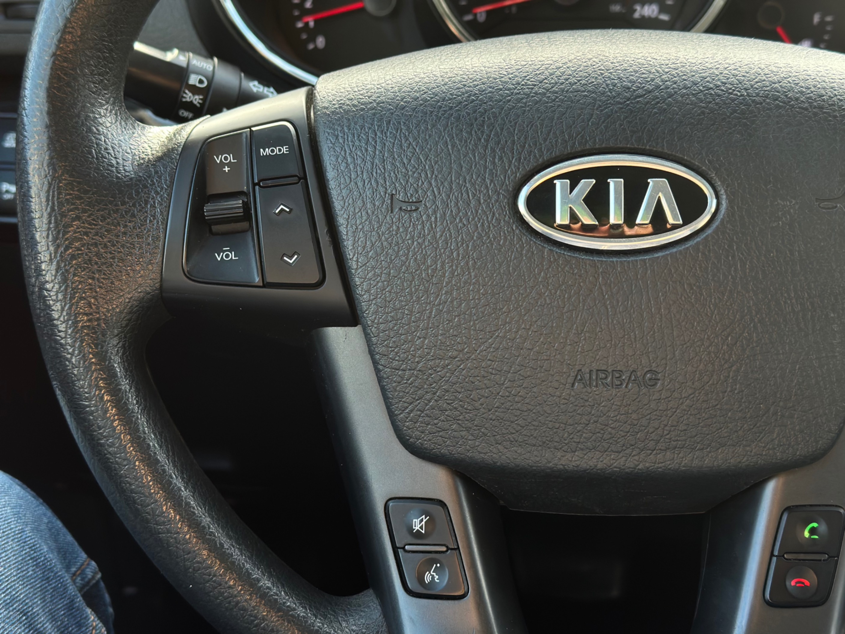 /gundhu/2013-Kia-Sorento-5177765521737676.jpg