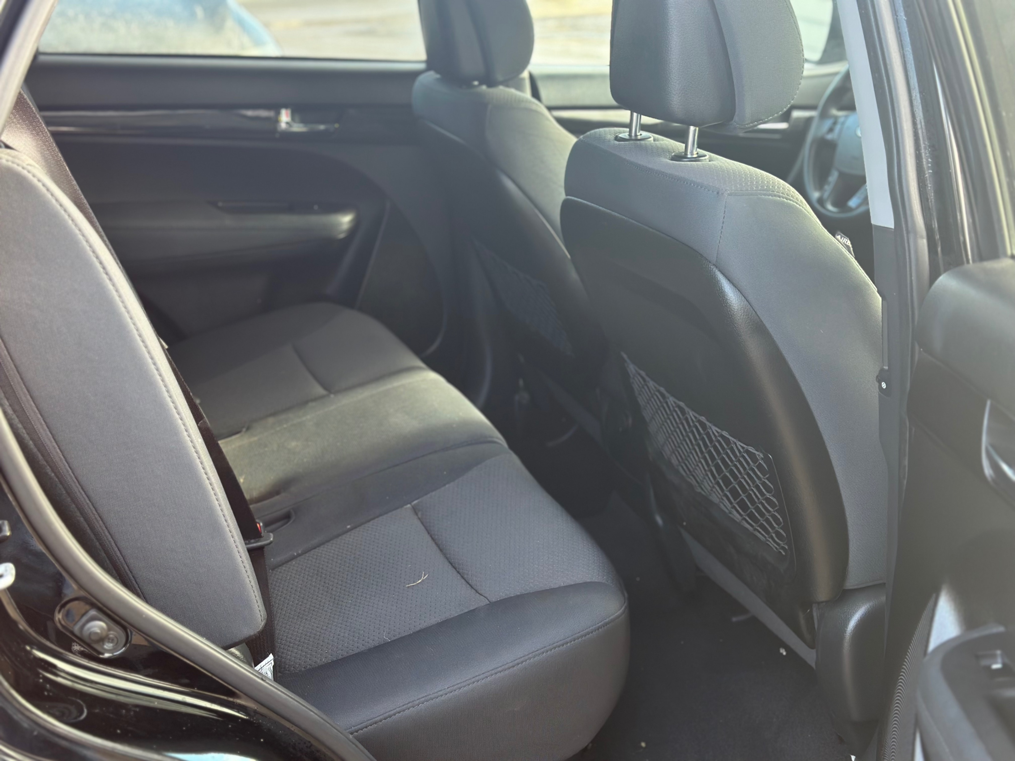 /gundhu/2013-Kia-Sorento-6396811970772083.jpg