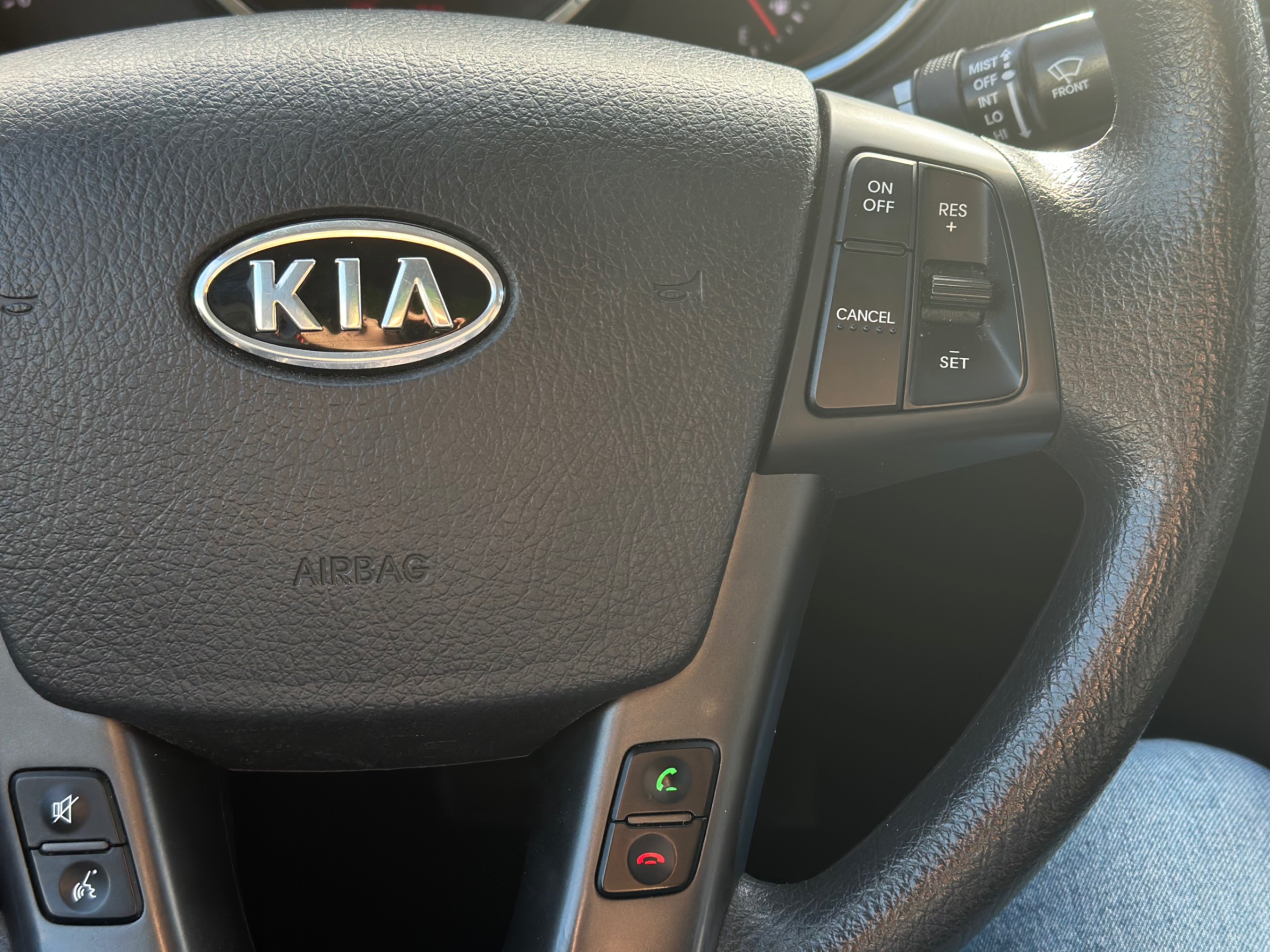 /gundhu/2013-Kia-Sorento-9880257351837789.jpg