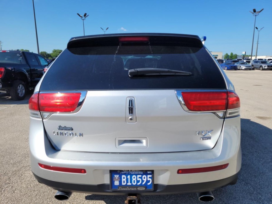 /gundhu/2013-Lincoln-MKX-4103434962414414.jpg