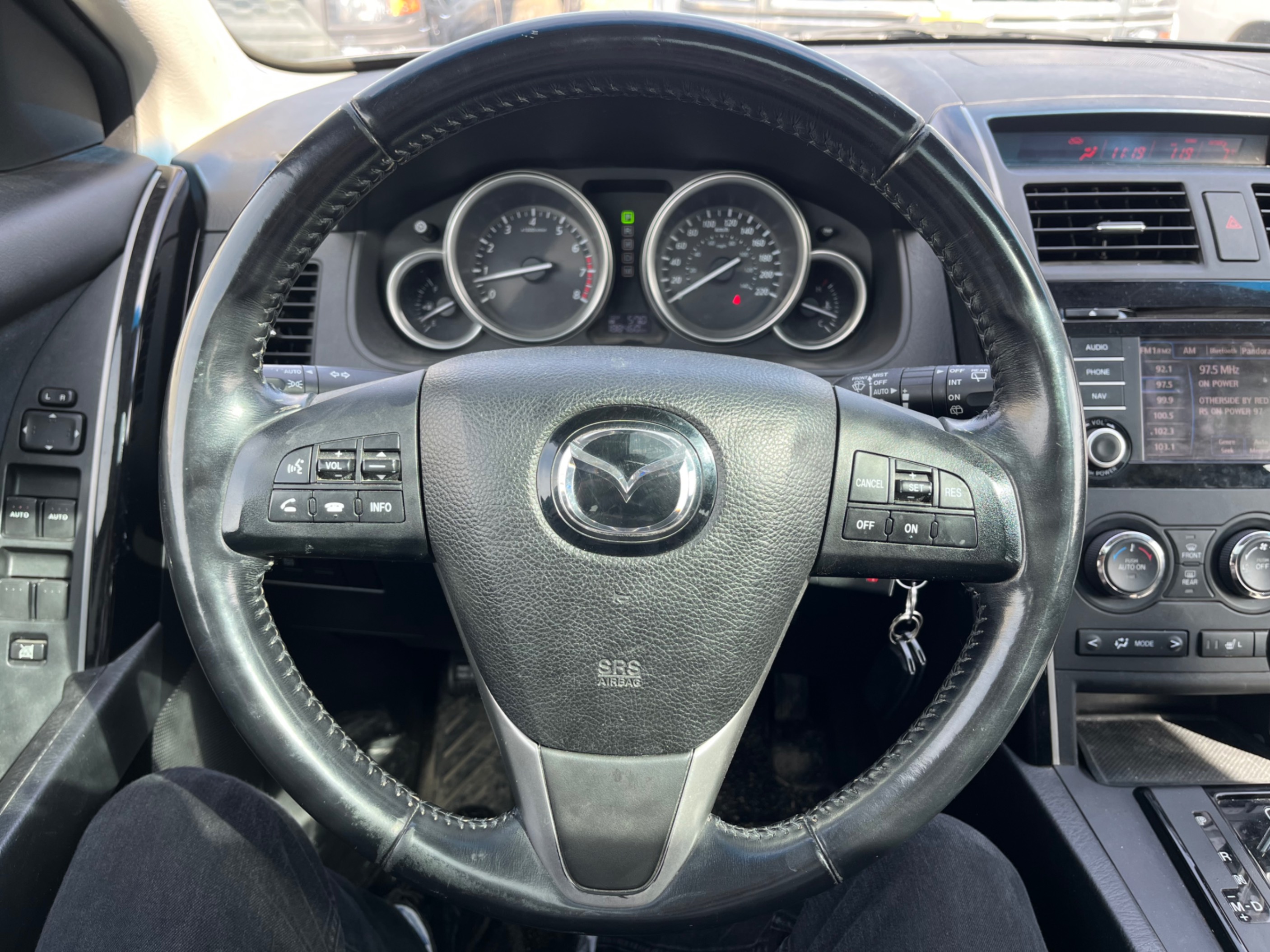 /gundhu/2013-Mazda-CX-9-7704245716596827.jpg