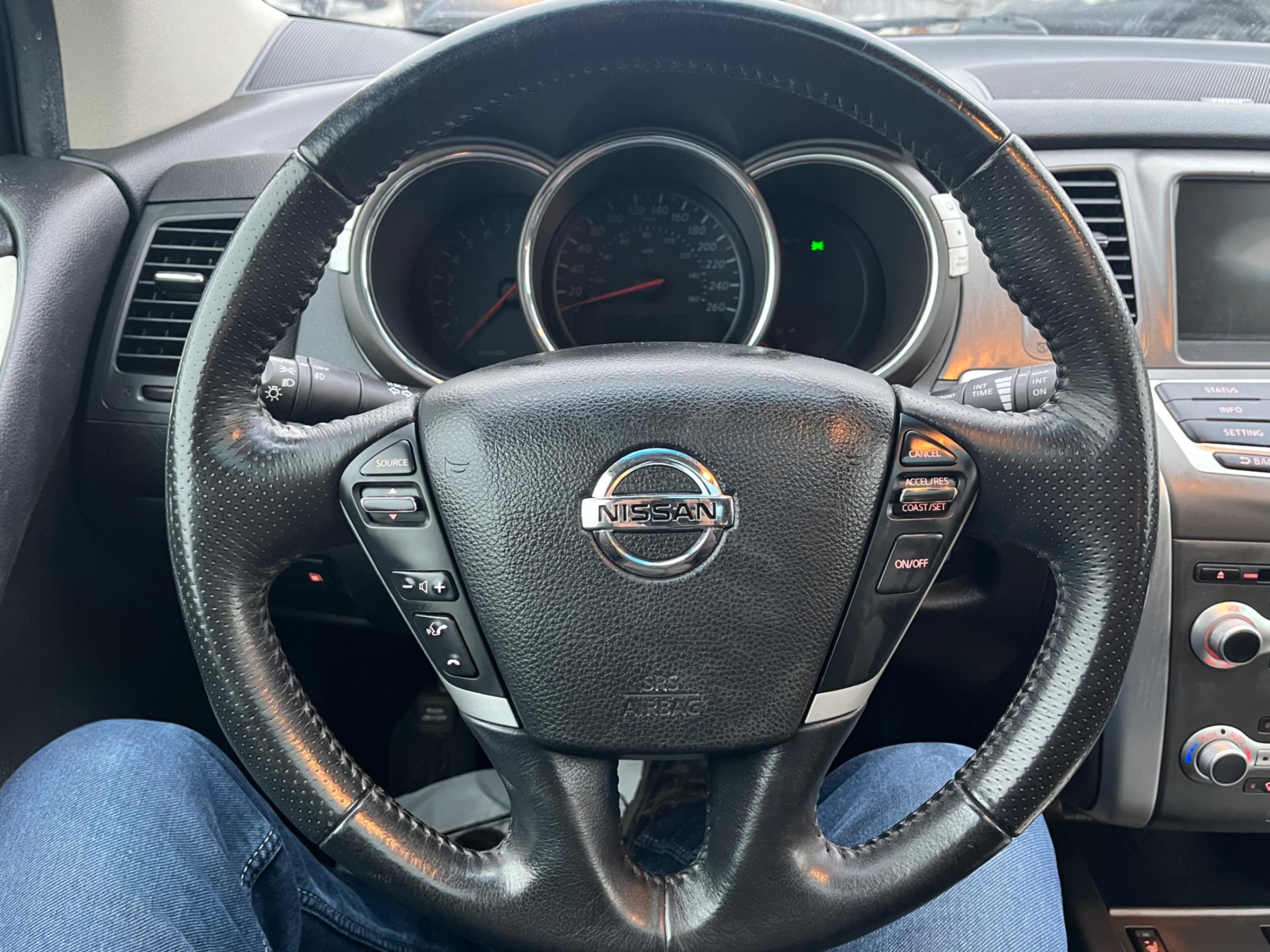 /gundhu/2013-Nissan-Murano-510508644445038.jpg